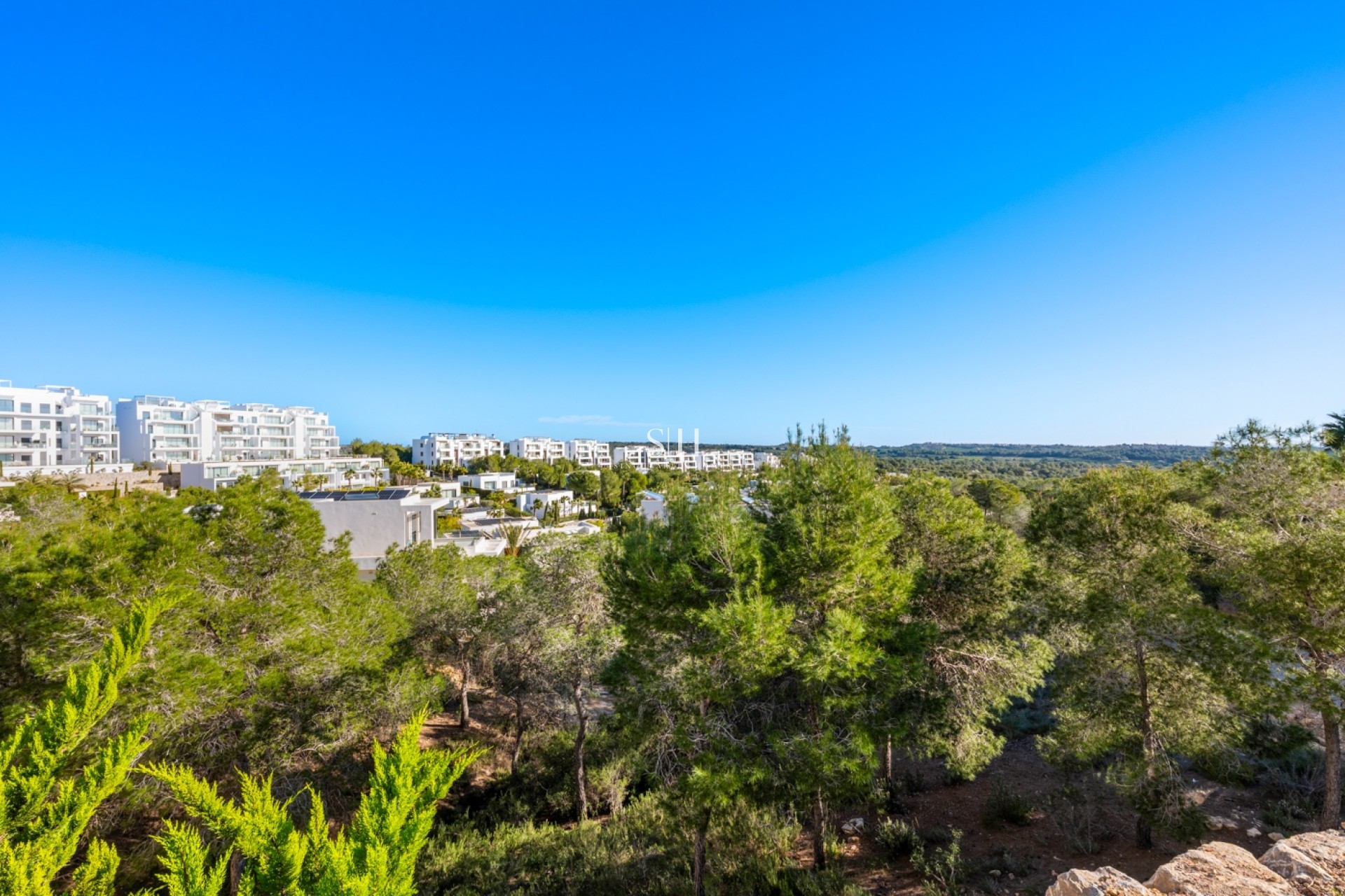 Återförsäljning - Lägenhet / lägenhet - Orihuela Costa - Costa Blanca