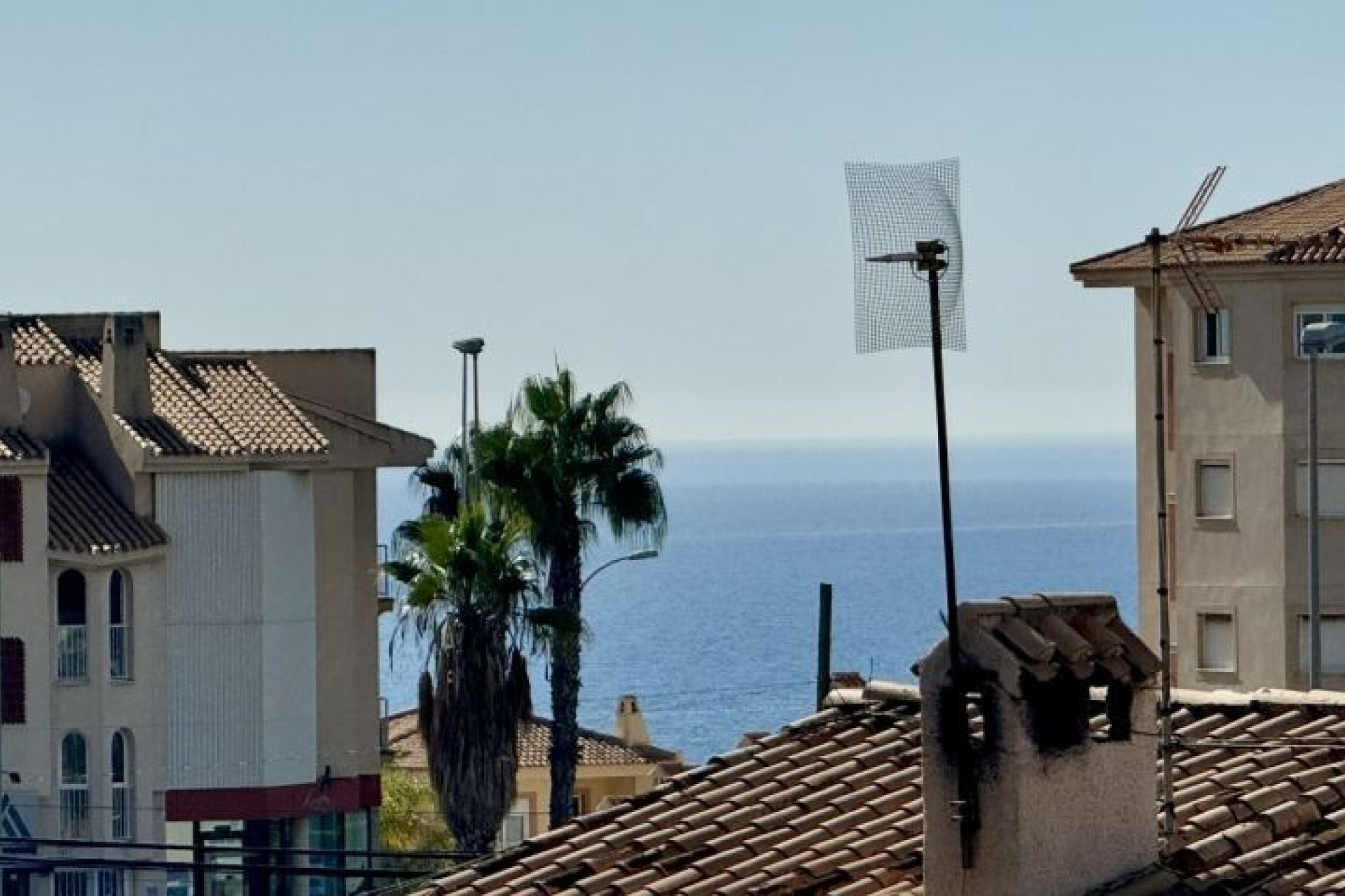 Återförsäljning - Lägenhet / lägenhet - Orihuela Costa - Costa Blanca