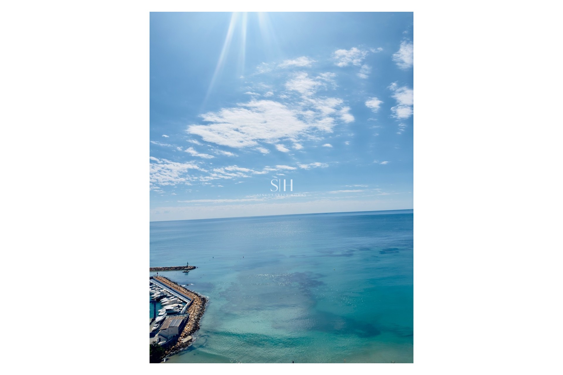 Återförsäljning - Lägenhet / lägenhet - Orihuela Costa - Dehesa de campoamor