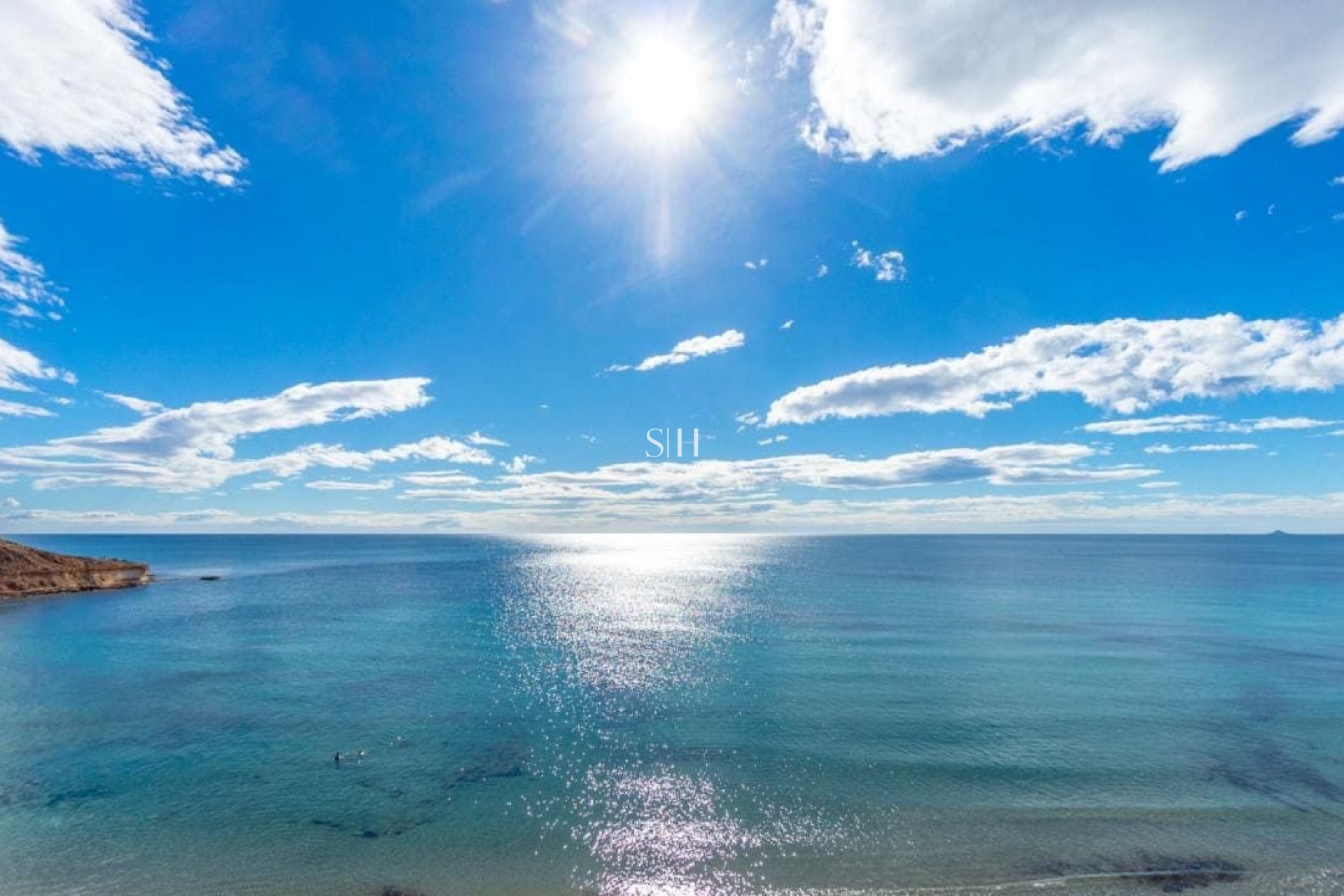 Återförsäljning - Lägenhet / lägenhet - Orihuela Costa - Dehesa de campoamor