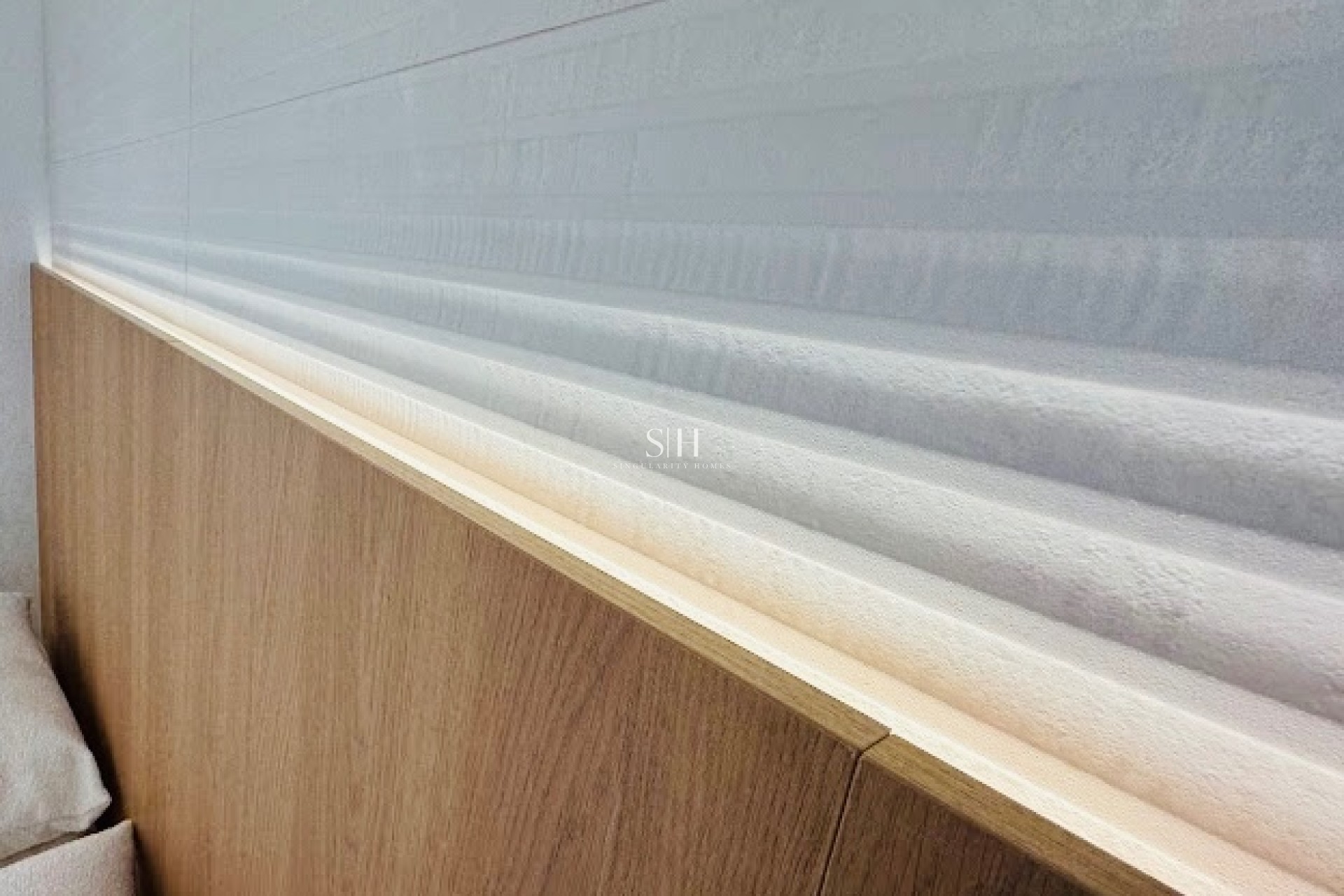 Återförsäljning - Lägenhet / lägenhet - Orihuela Costa - Lomas de Cabo Roig