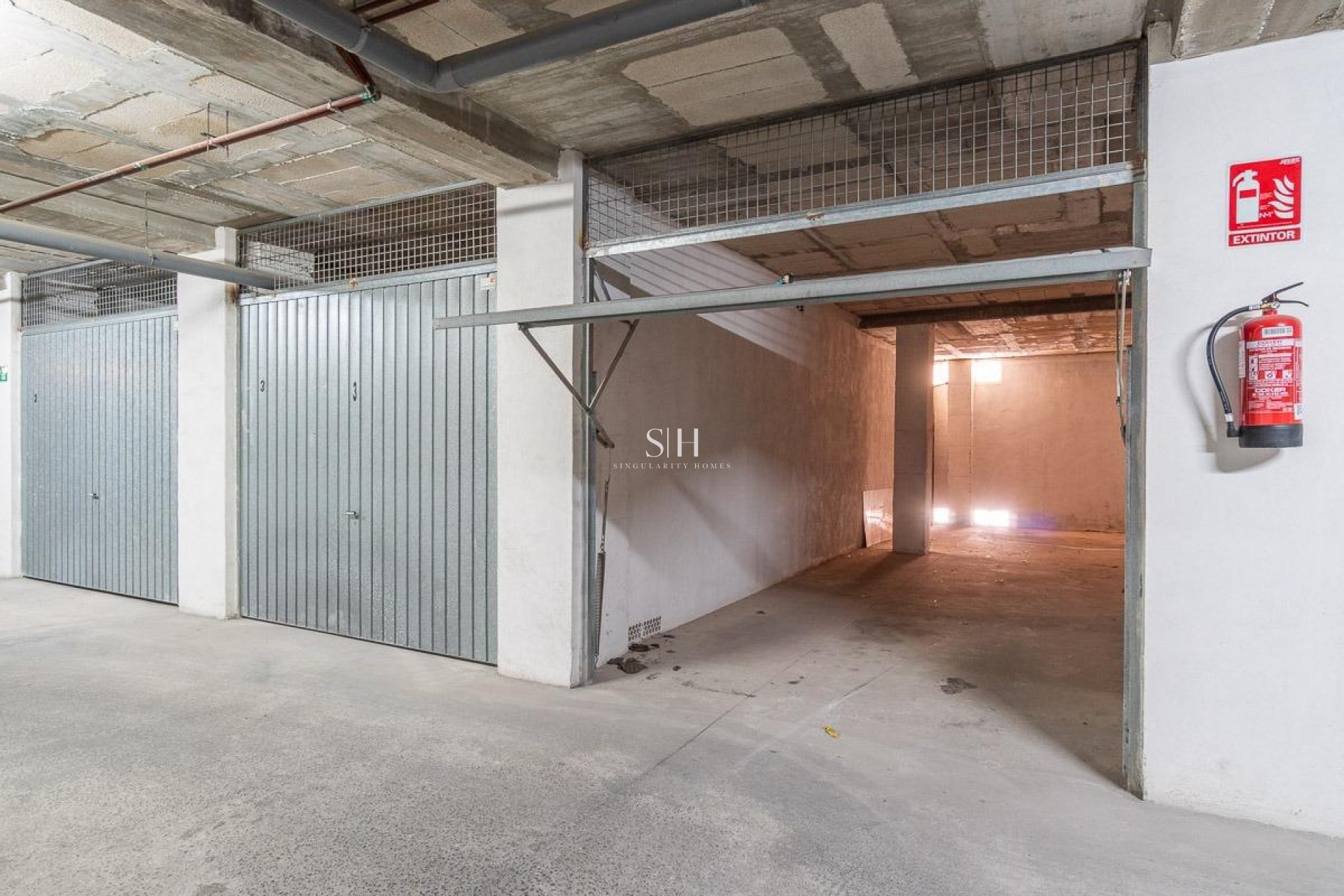 Återförsäljning - Lägenhet / lägenhet - Orihuela Costa - Playa Flamenca