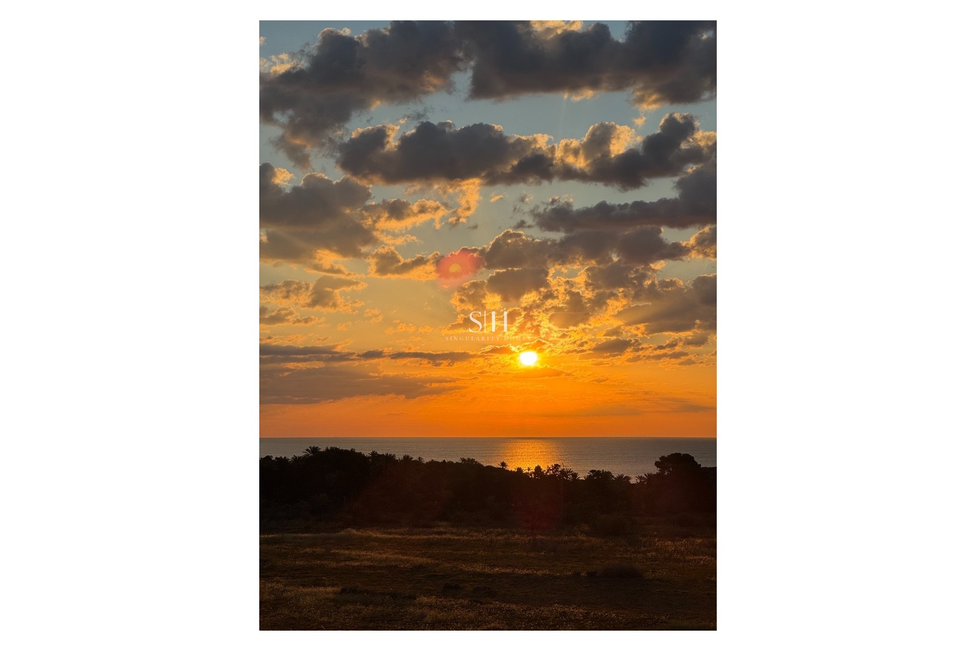 Återförsäljning - Lägenhet / lägenhet - Orihuela Costa - Punta Prima