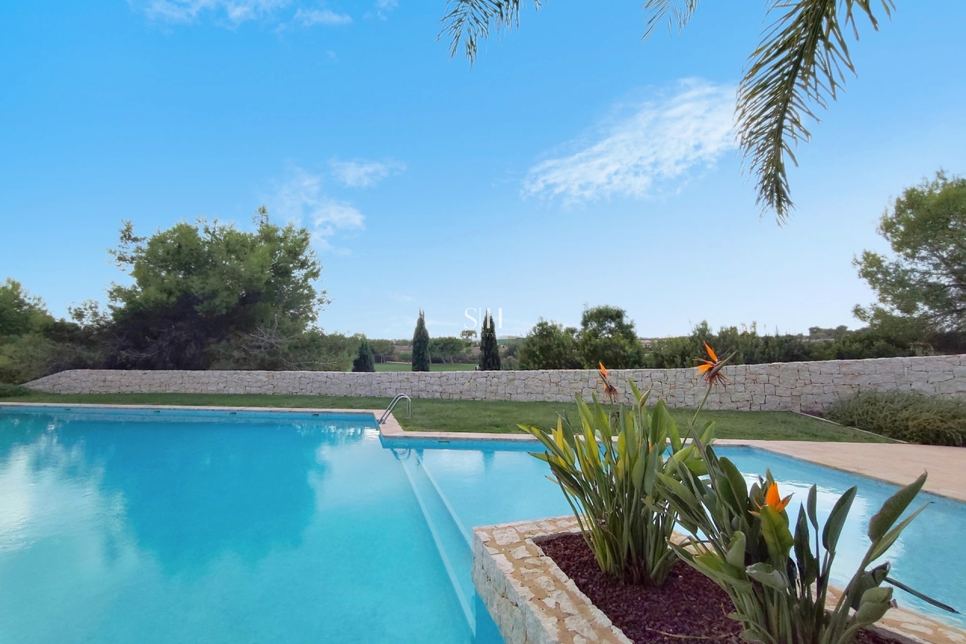 Återförsäljning - Lägenhet / lägenhet - Pilar de la Horadada - Costa Blanca