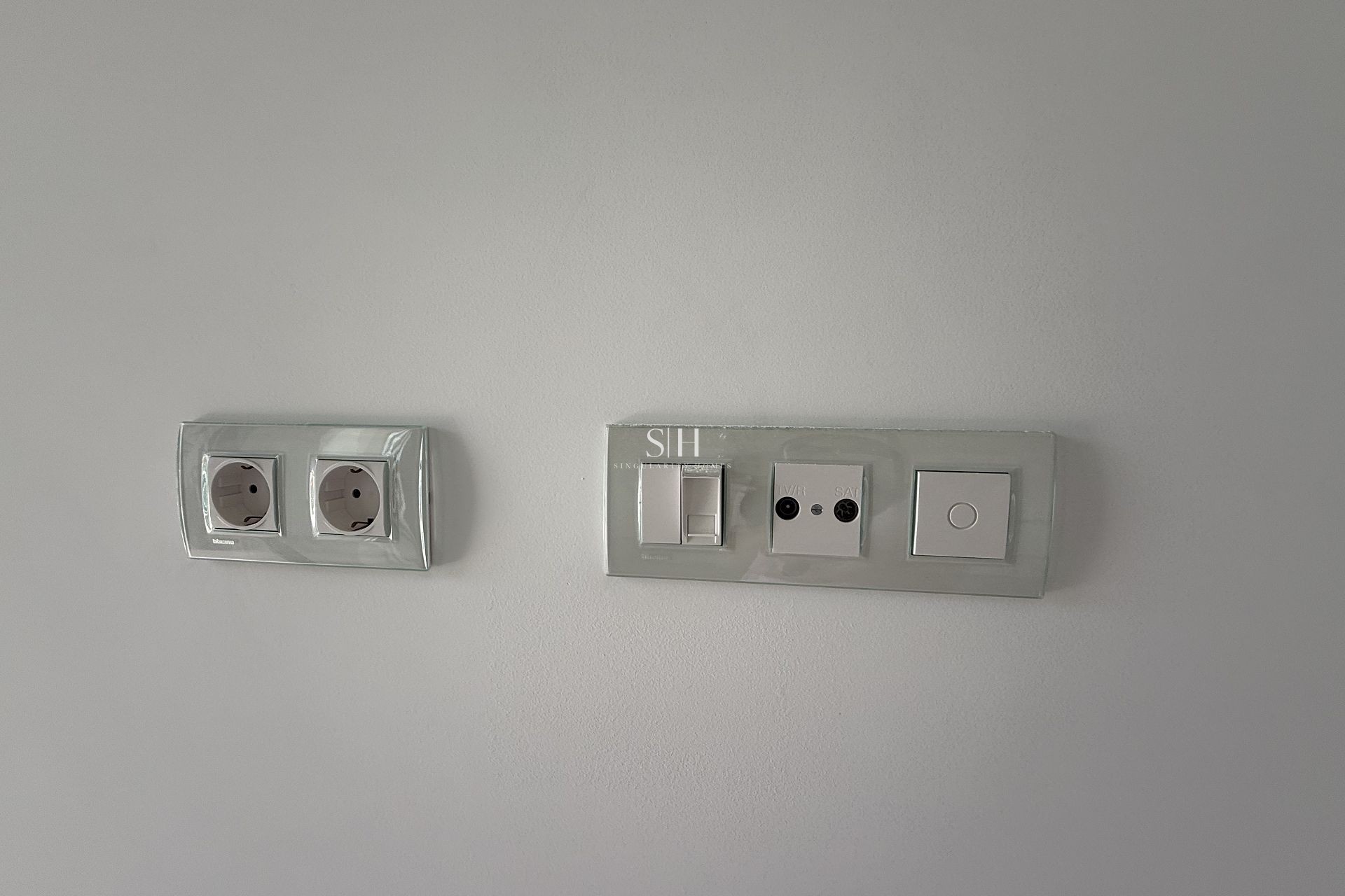 Återförsäljning - Lägenhet / lägenhet - San Miguel de Salinas - Inland