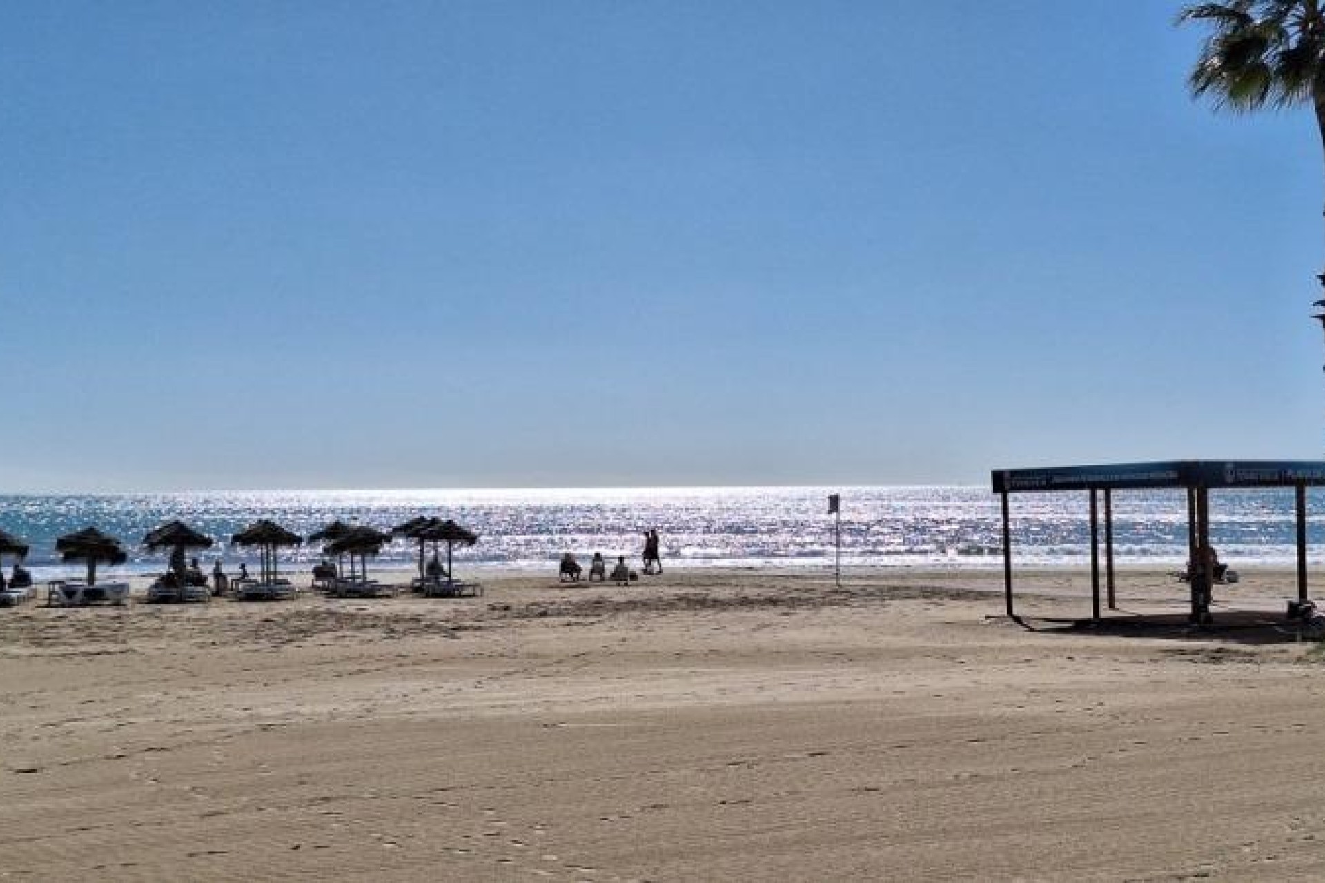 Återförsäljning - Lägenhet / lägenhet - Torrevieja - Acequion