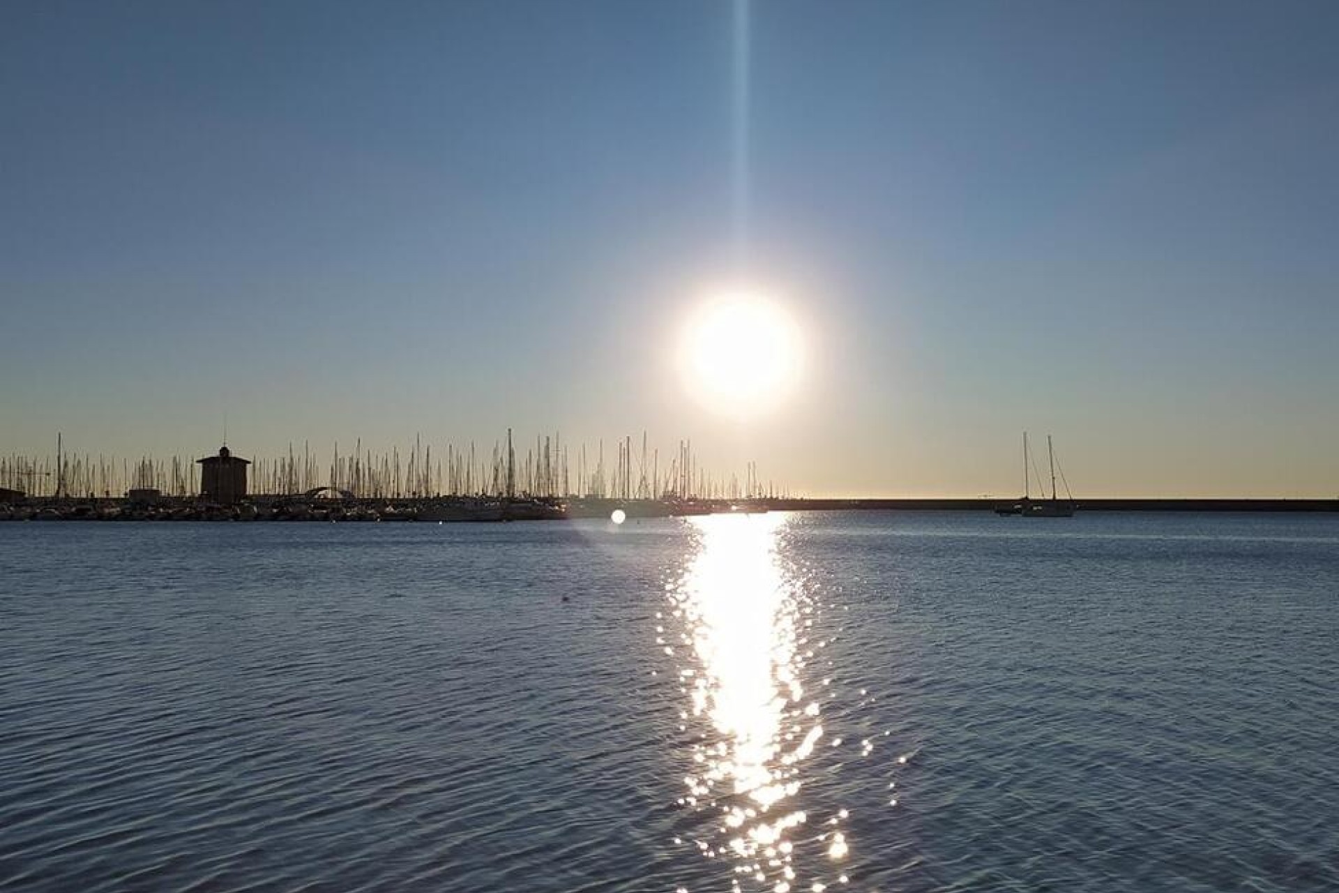 Återförsäljning - Lägenhet / lägenhet - Torrevieja - Acequion