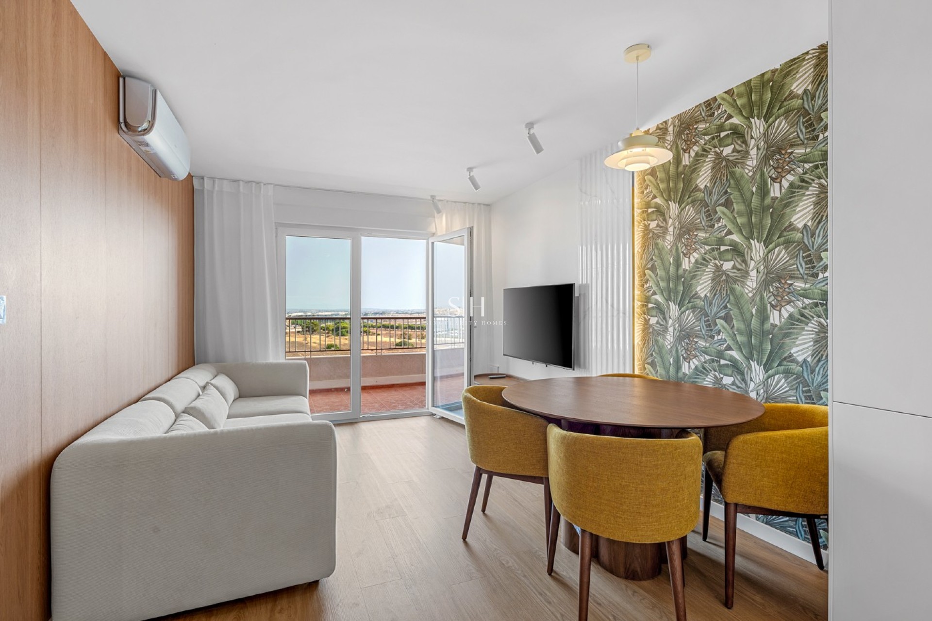 Återförsäljning - Lägenhet / lägenhet - Torrevieja - Costa Blanca