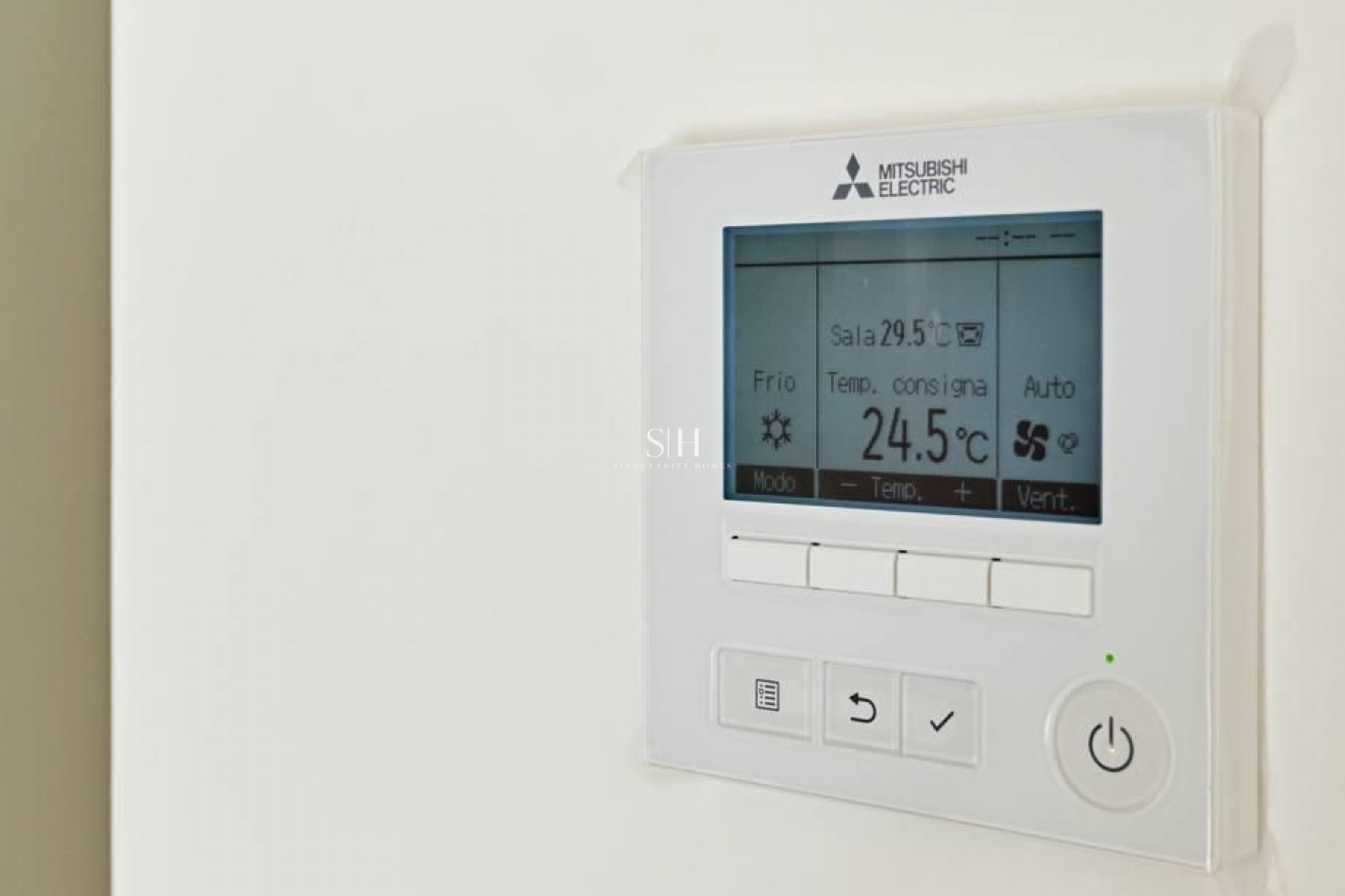 Återförsäljning - Lägenhet / lägenhet - Torrevieja - La Veleta