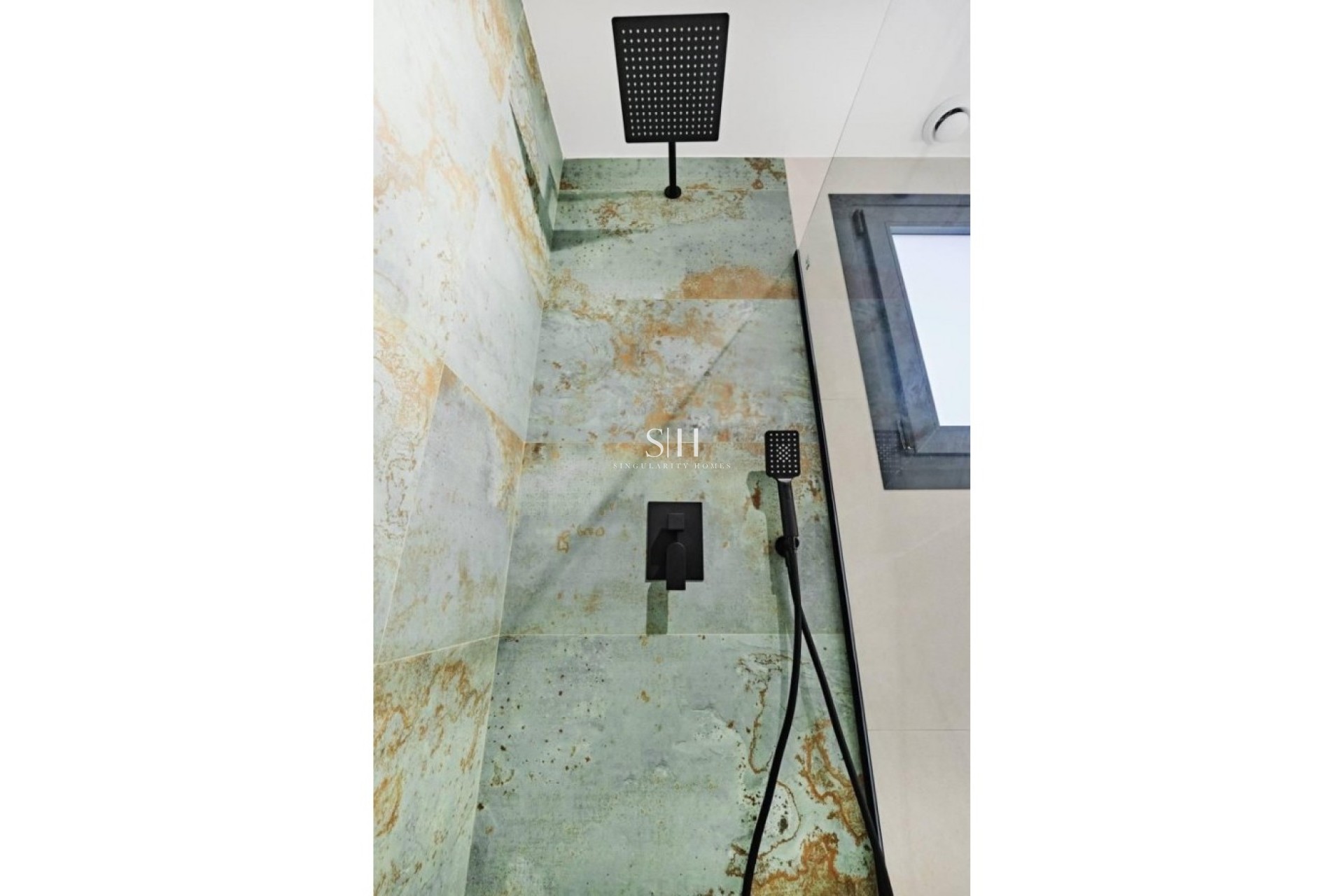 Återförsäljning - Lägenhet / lägenhet - Torrevieja - La Veleta