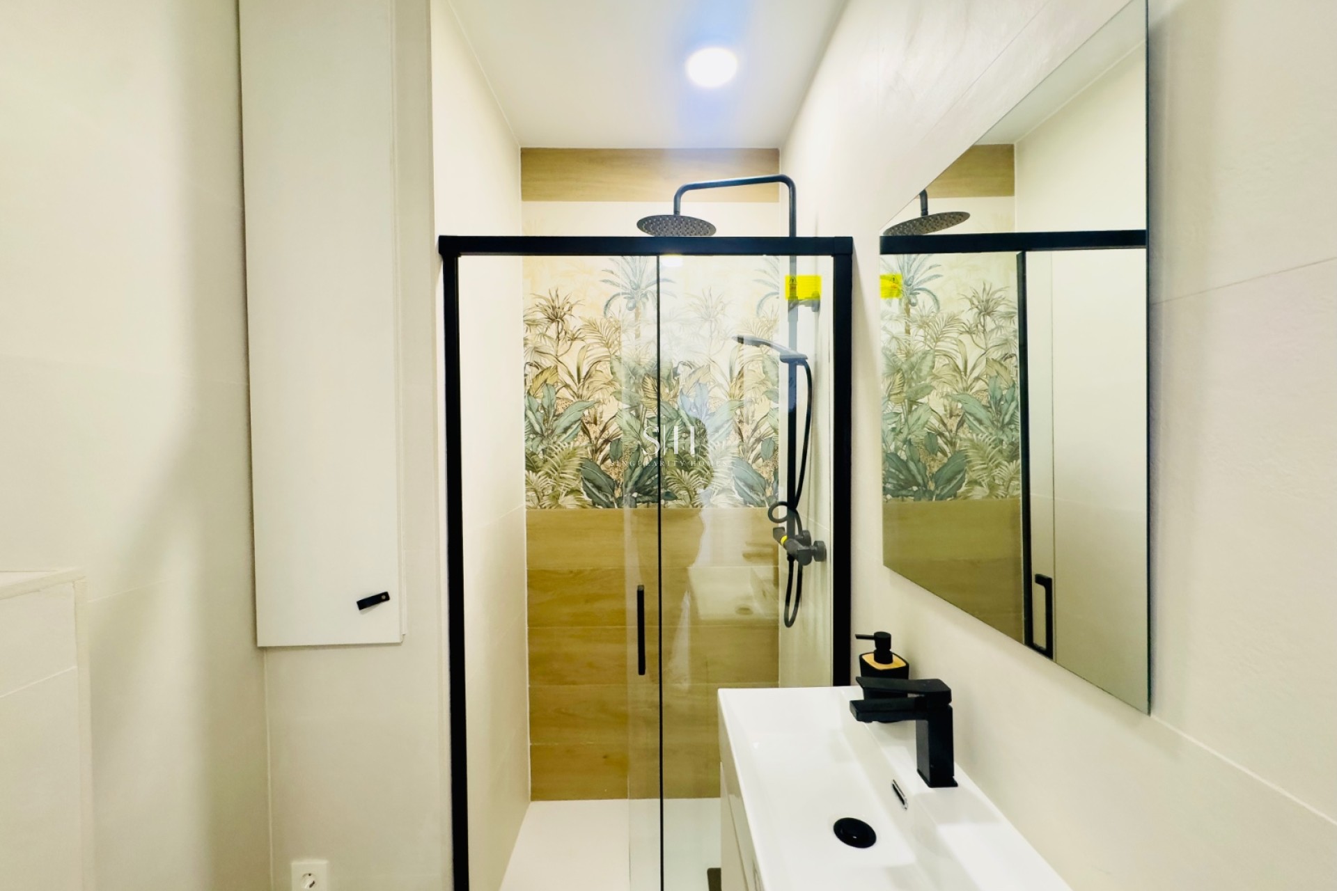 Återförsäljning - Lägenhet / lägenhet - Torrevieja - Los Frutales