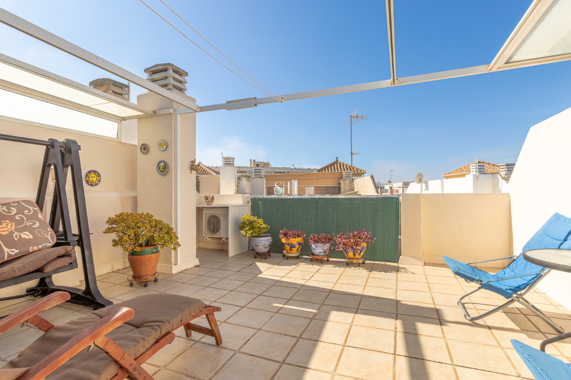 Återförsäljning - Lägenhet / lägenhet - Torrevieja - Nueva Torrevieja