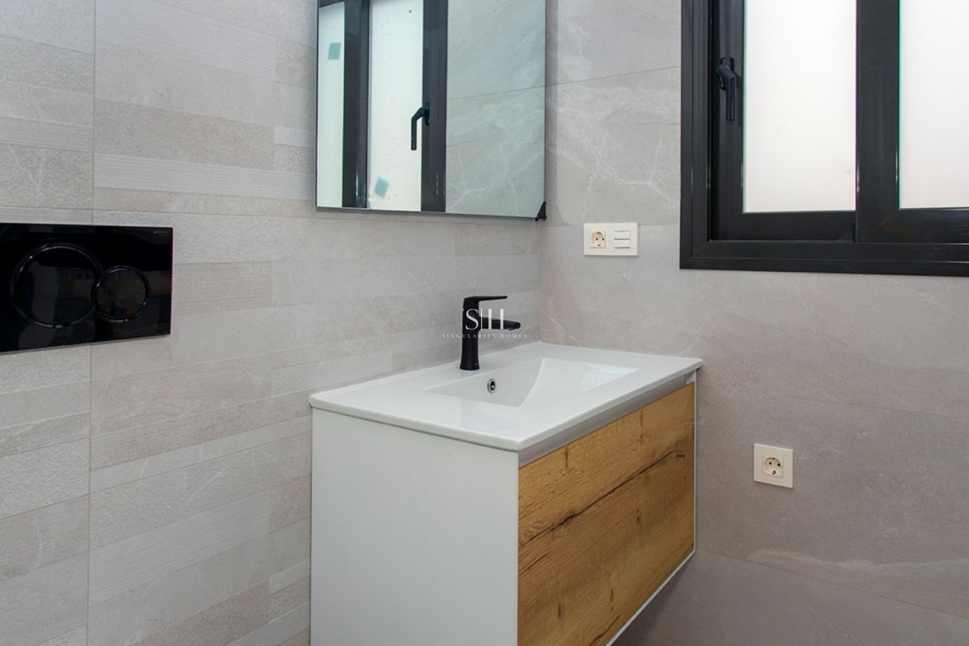 Återförsäljning - Lägenhet / lägenhet - Torrevieja - Playa del Cura