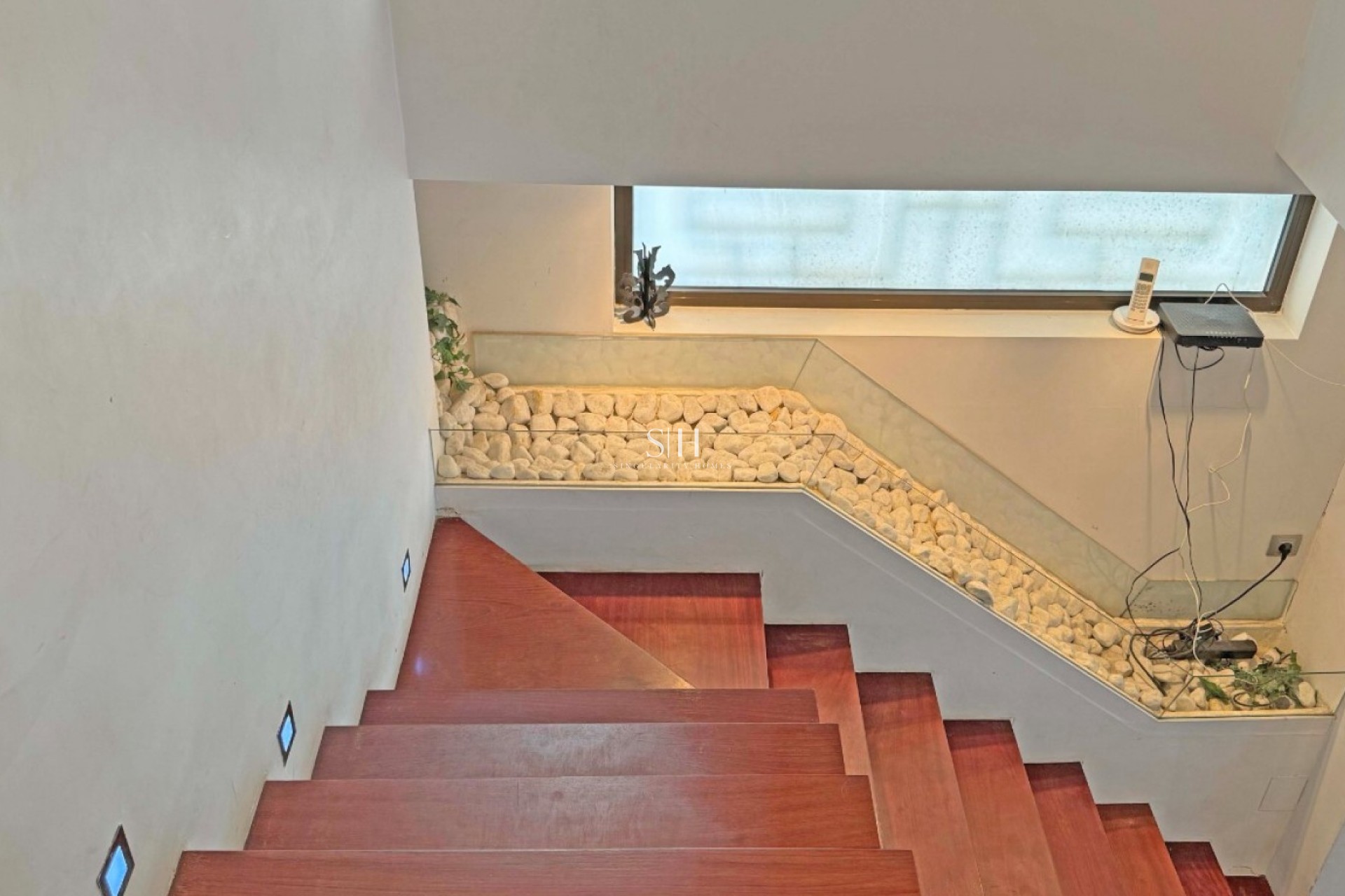 Återförsäljning - Lägenhet / lägenhet - Torrevieja - Playa del Cura