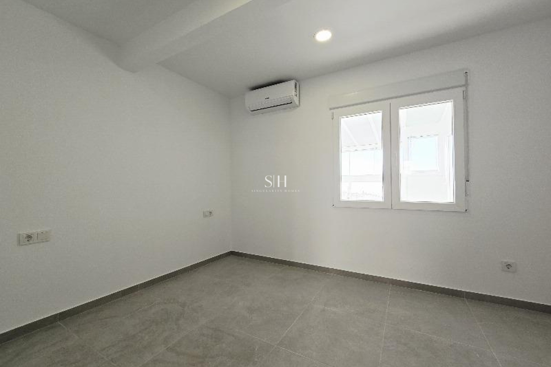 Återförsäljning - Lägenhet / lägenhet - Torrevieja - Playa del Cura