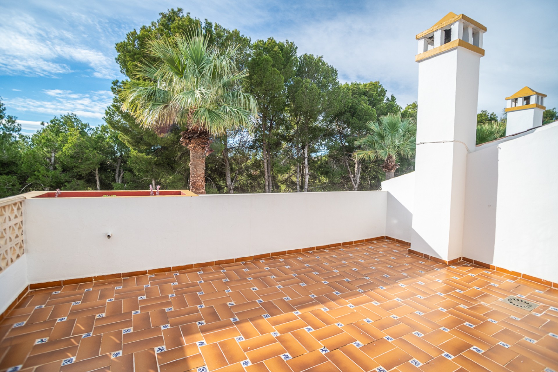 Återförsäljning - Semi Detached - Orihuela Costa - Costa Blanca