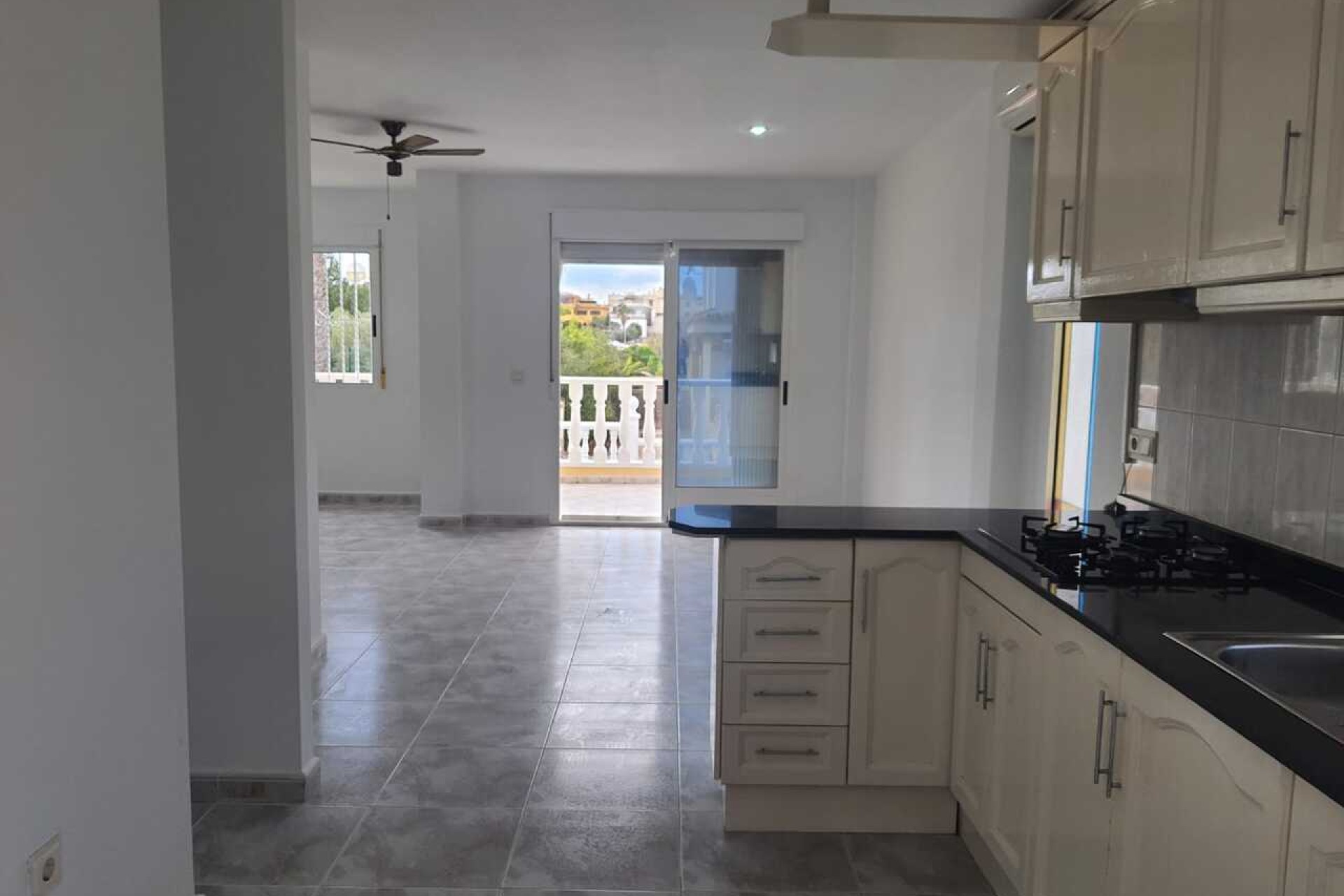 Återförsäljning - Town House - Benijofar - Costa Blanca