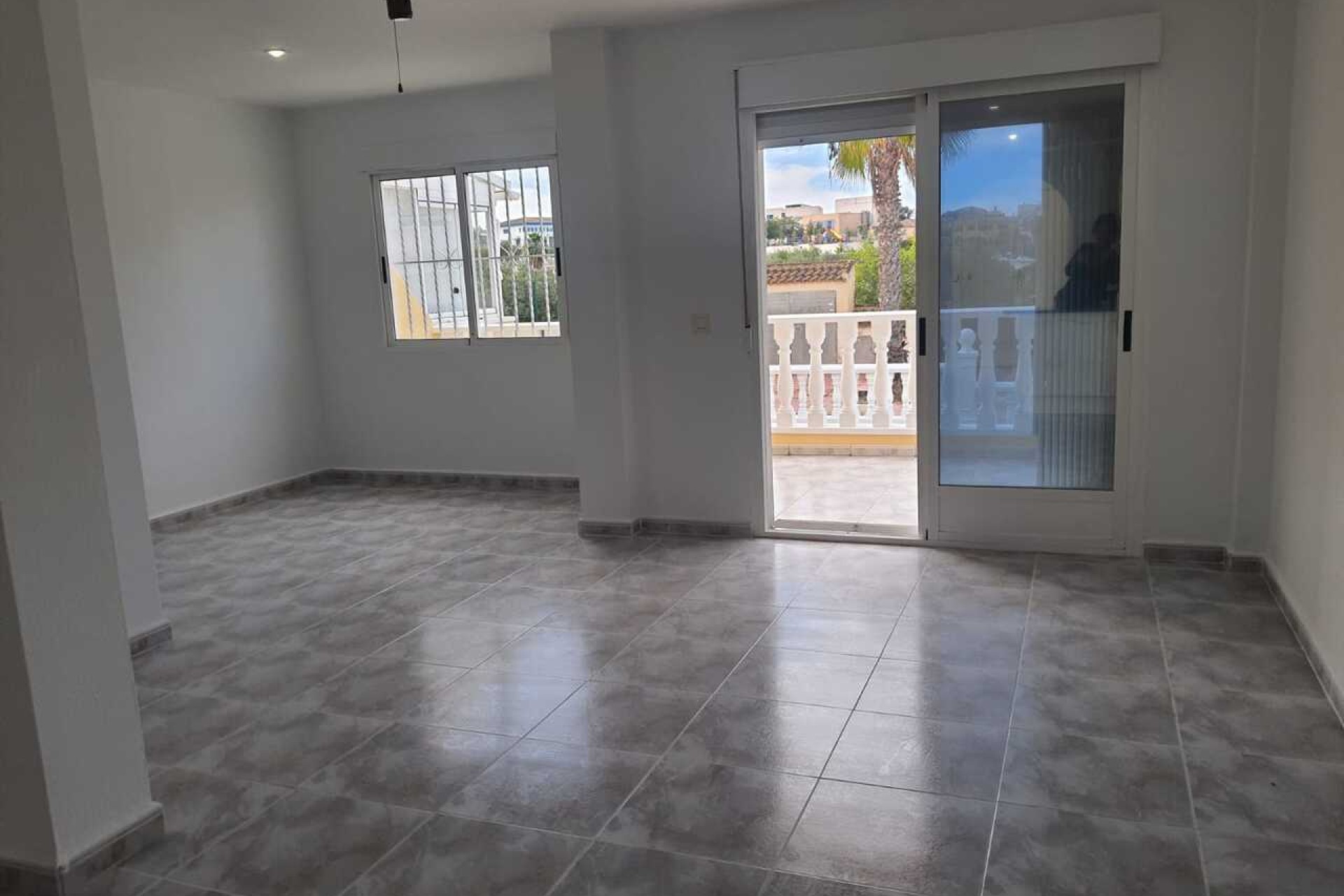 Återförsäljning - Town House - Benijofar - Costa Blanca