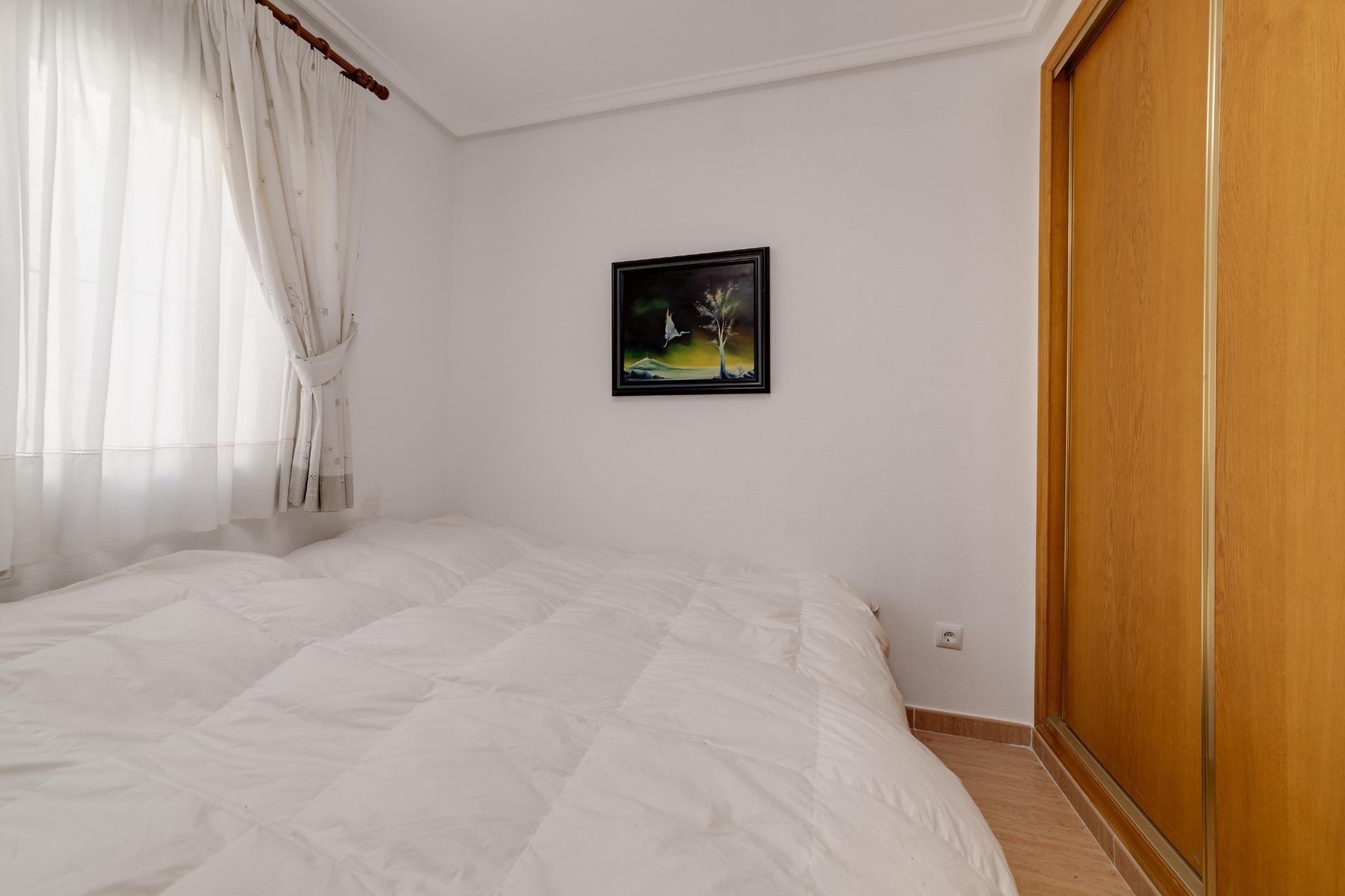 Återförsäljning - Town House - Ciudad quesada - Costa Blanca