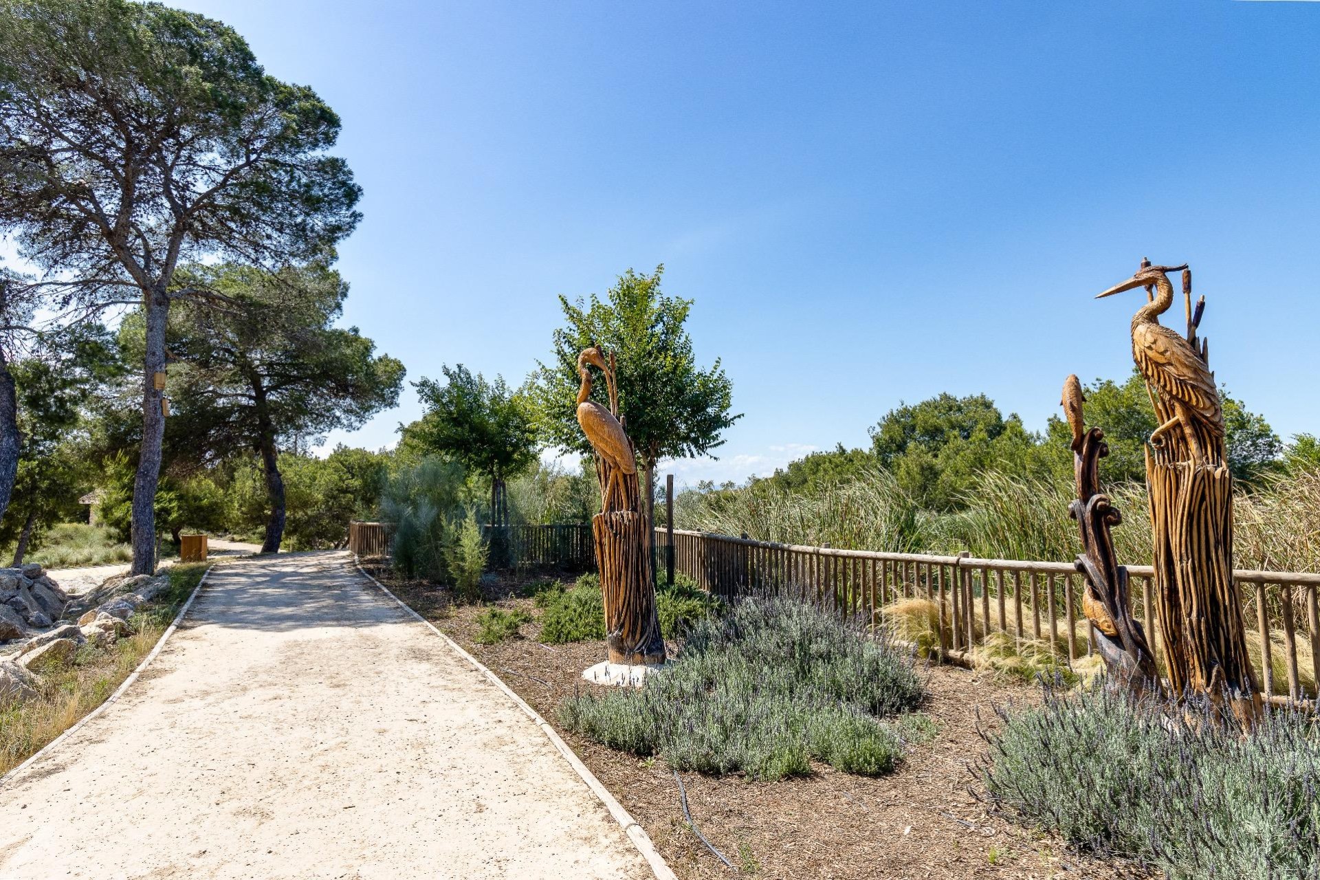 Återförsäljning - Town House - Ciudad quesada - Costa Blanca