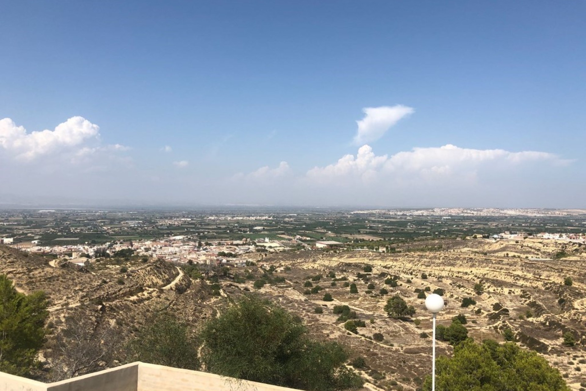 Återförsäljning - Town House - Ciudad quesada - Costa Blanca