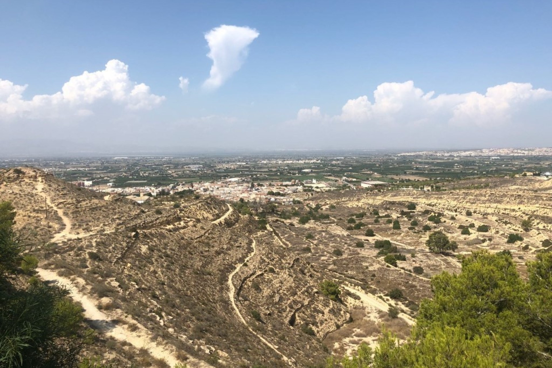 Återförsäljning - Town House - Ciudad quesada - Costa Blanca