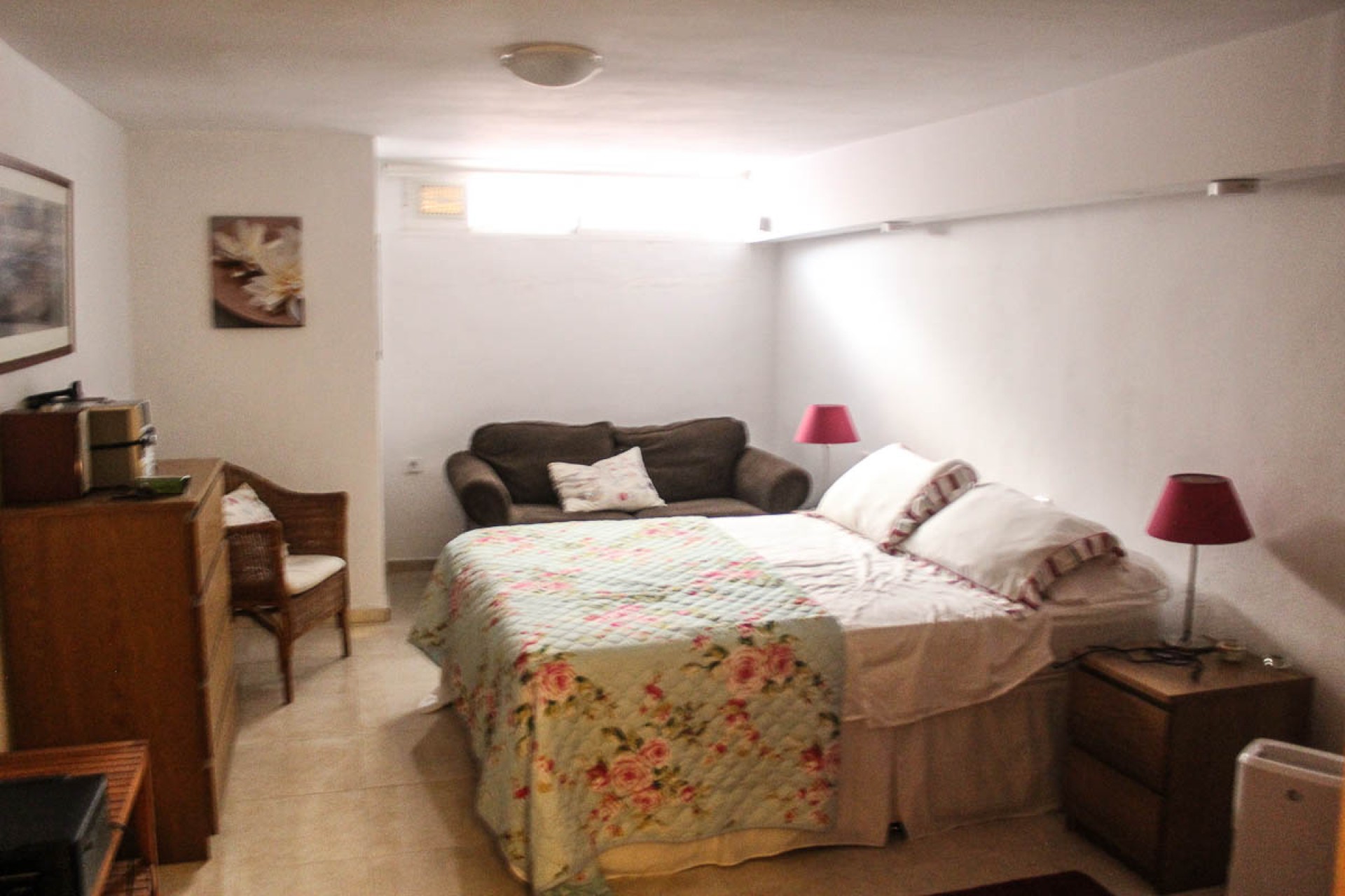 Återförsäljning - Town House - Ciudad quesada - Costa Blanca