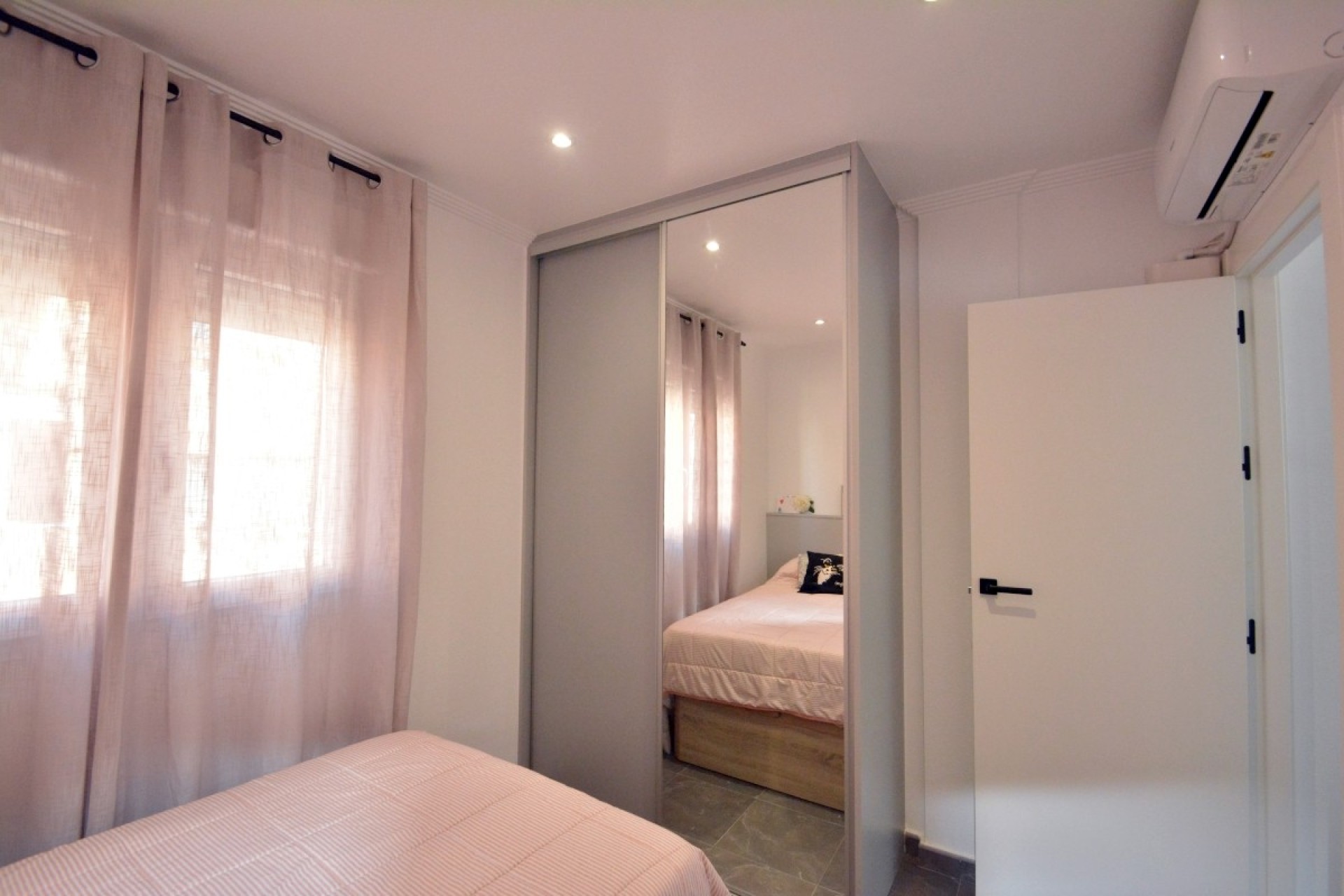 Återförsäljning - Town House - Guardamar del Segura - Costa Blanca