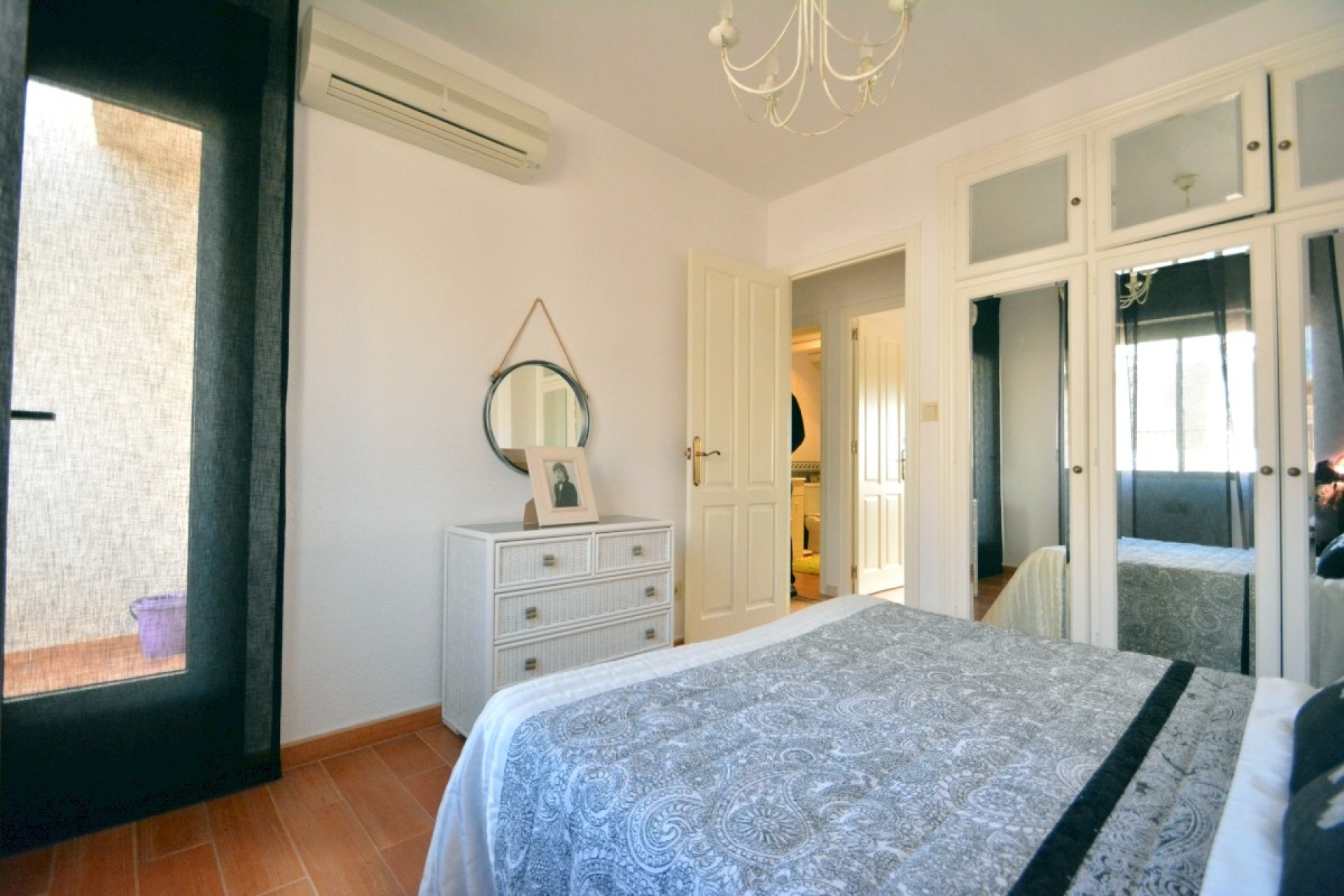 Återförsäljning - Town House - Guardamar del Segura - Costa Blanca