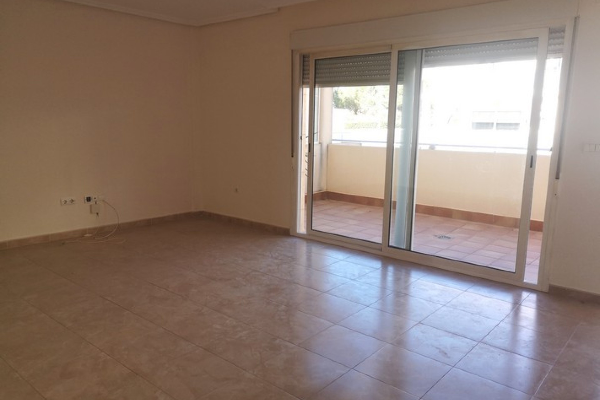 Återförsäljning - Town House - Montesinos - Costa Blanca