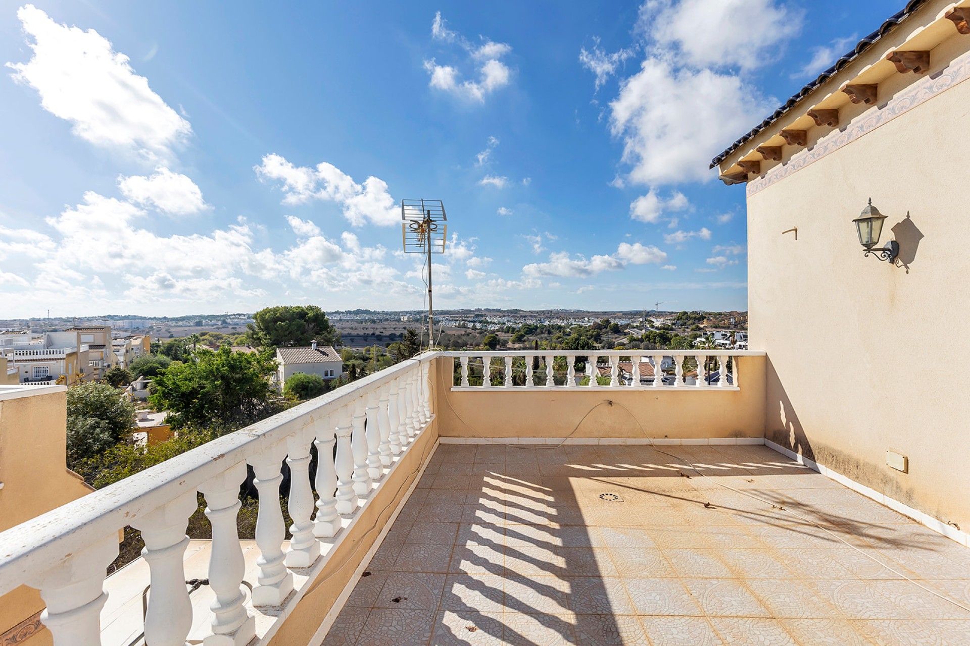 Återförsäljning - Town House - Orihuela Costa - Costa Blanca