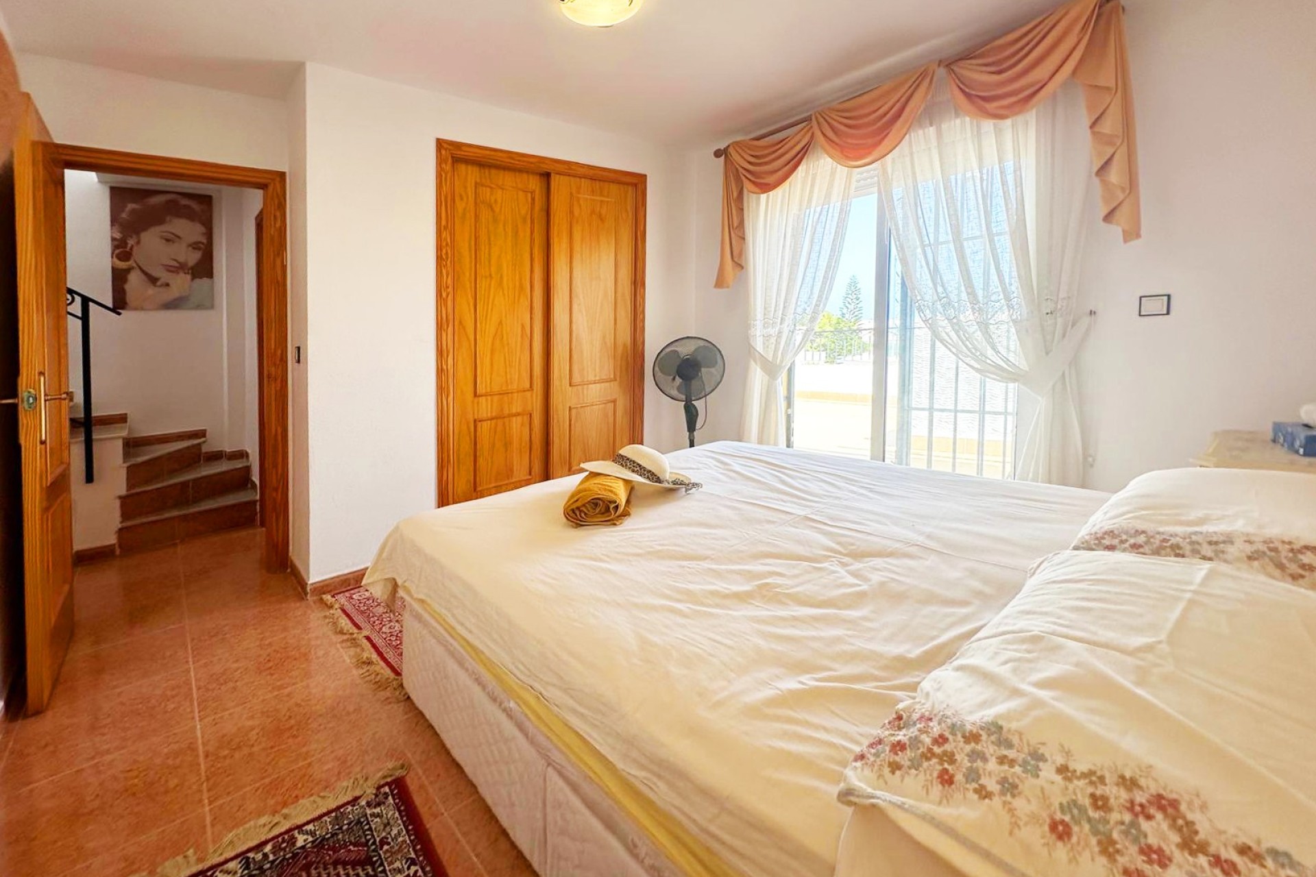 Återförsäljning - Town House - Orihuela Costa - Costa Blanca