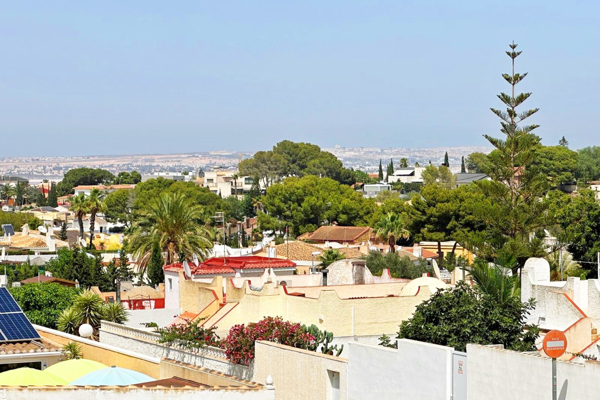 Återförsäljning - Town House - Orihuela Costa - Costa Blanca