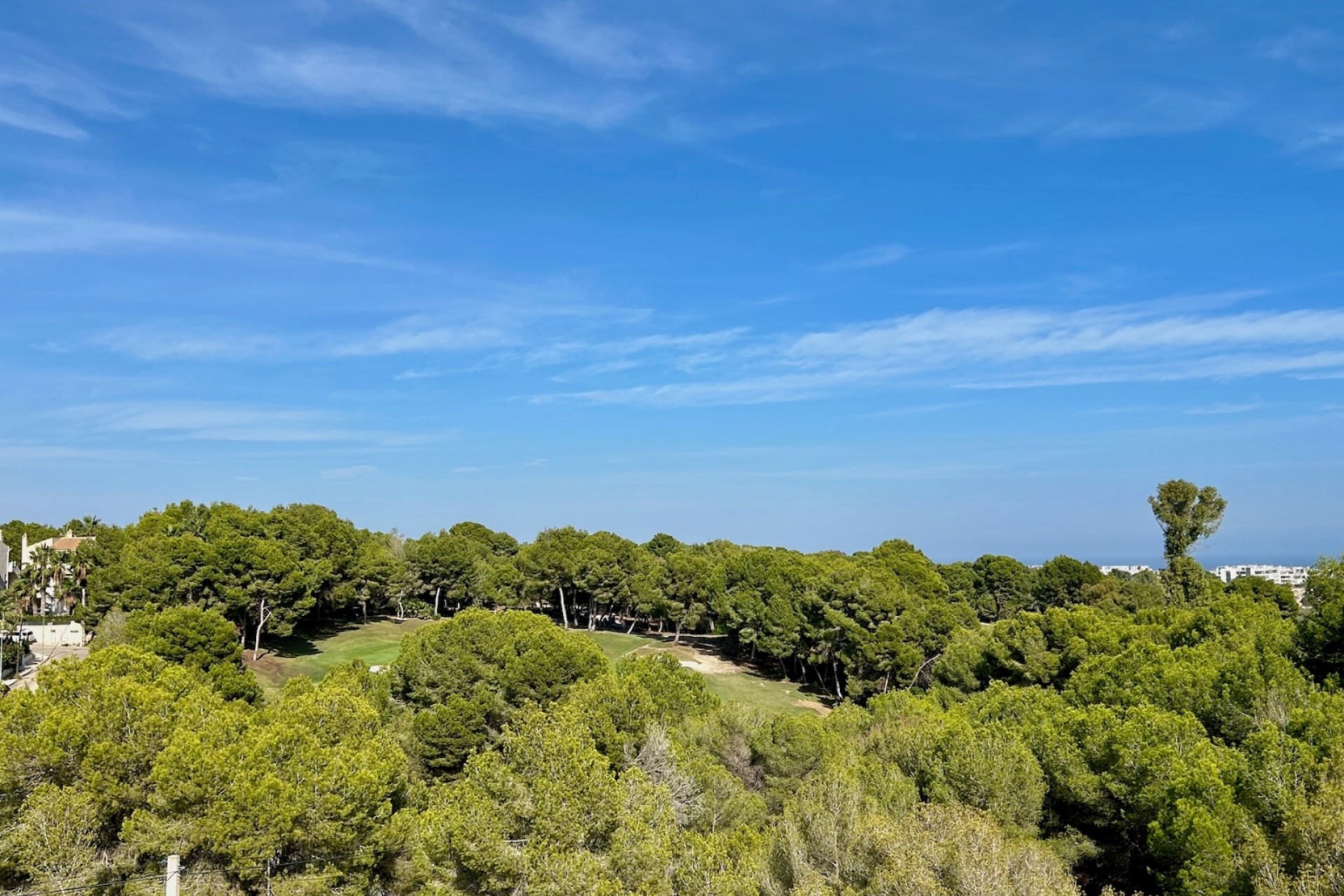 Återförsäljning - Town House - Orihuela Costa - Costa Blanca