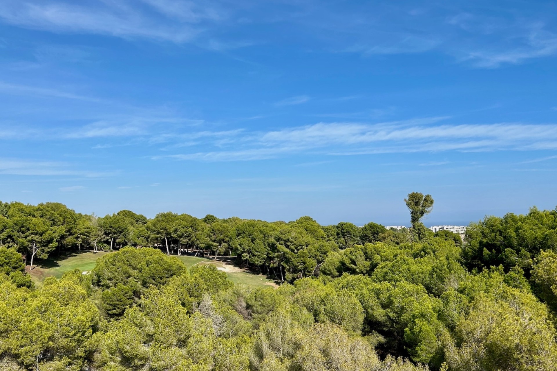 Återförsäljning - Town House - Orihuela Costa - Costa Blanca