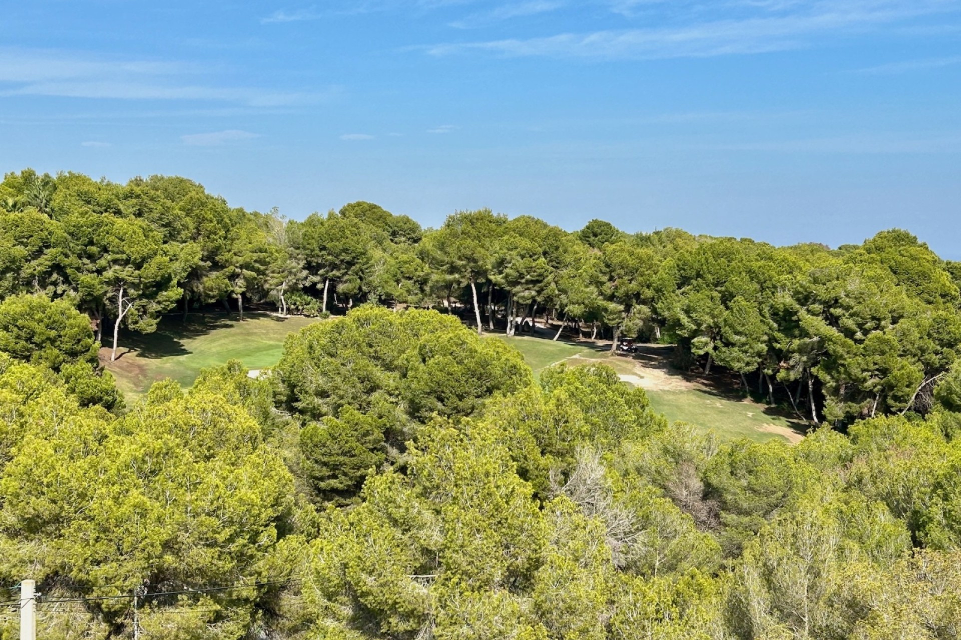 Återförsäljning - Town House - Orihuela Costa - Costa Blanca