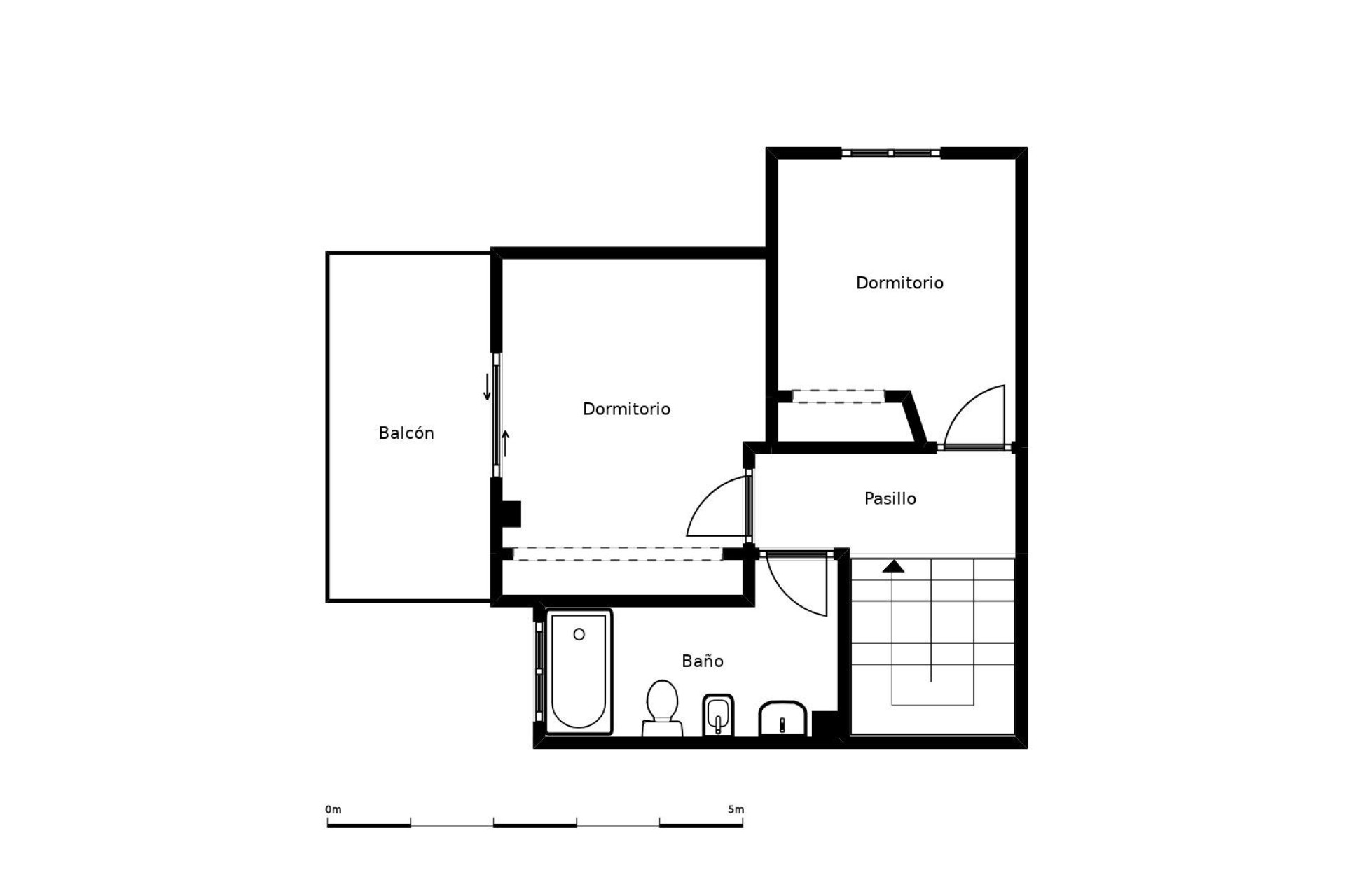 Återförsäljning - Town House - Orihuela Costa - Los Dolses