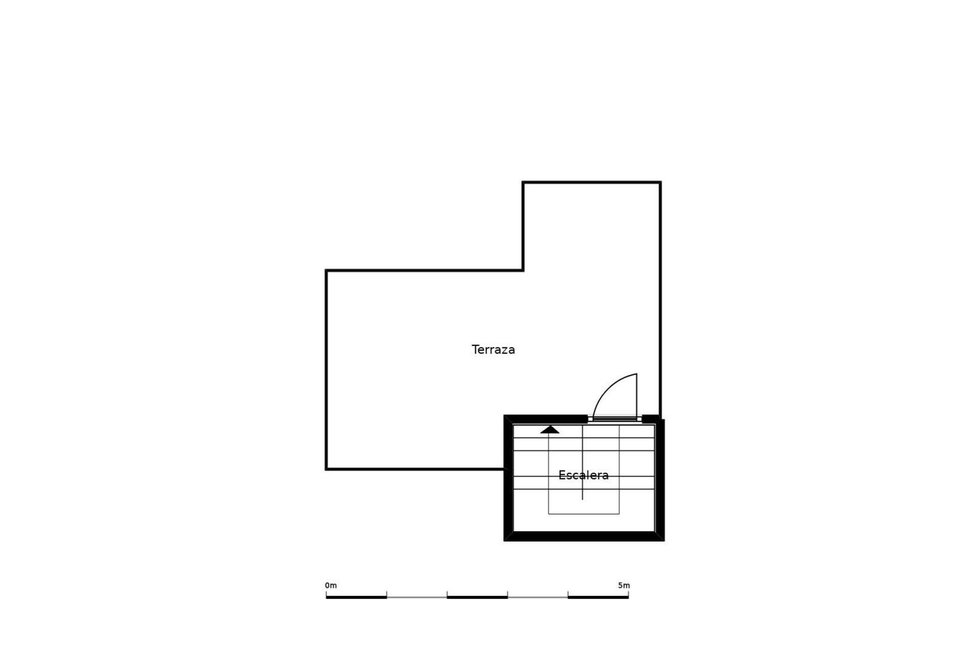 Återförsäljning - Town House - Orihuela Costa - Los Dolses