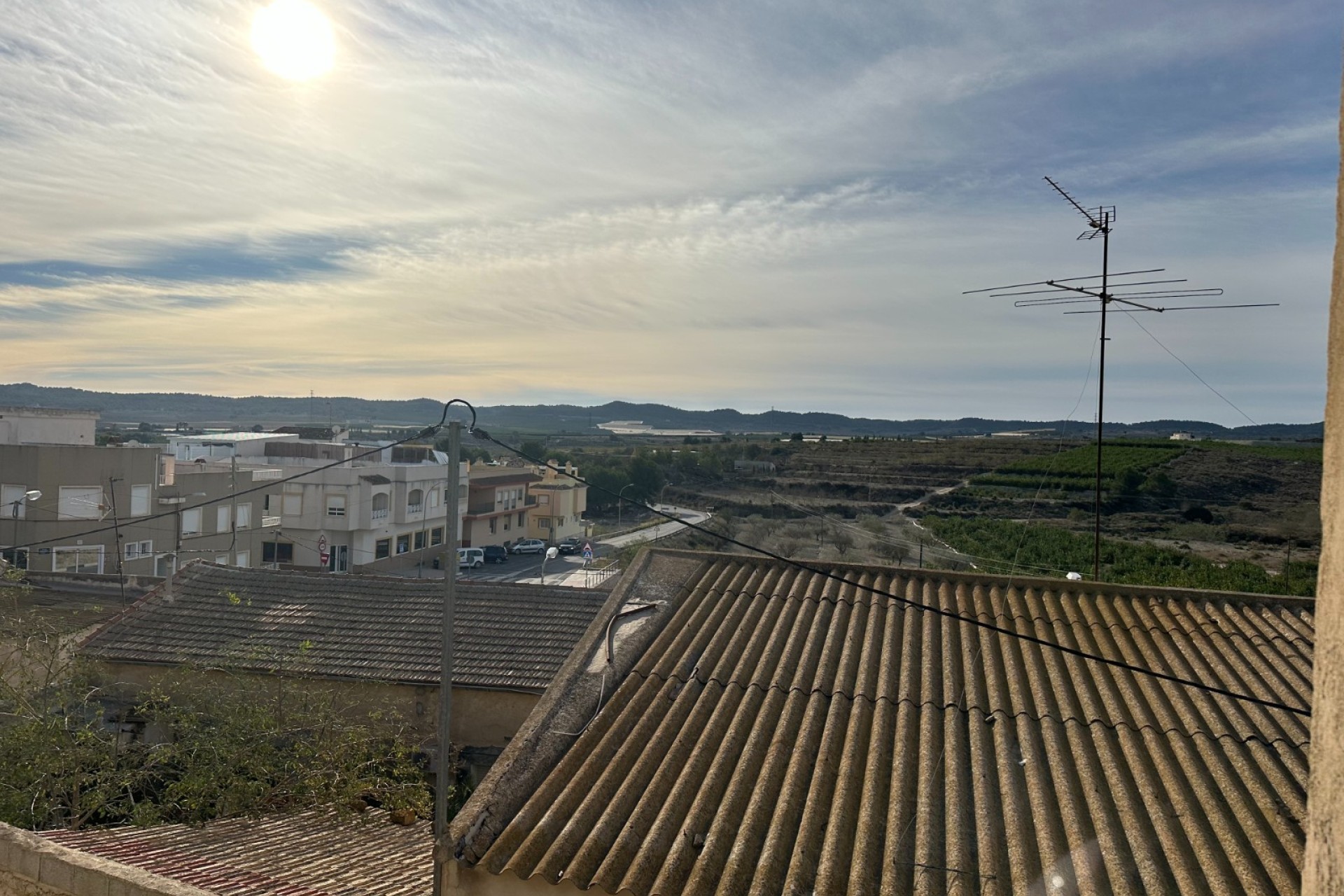 Återförsäljning - Town House - Torremendo - Costa Blanca