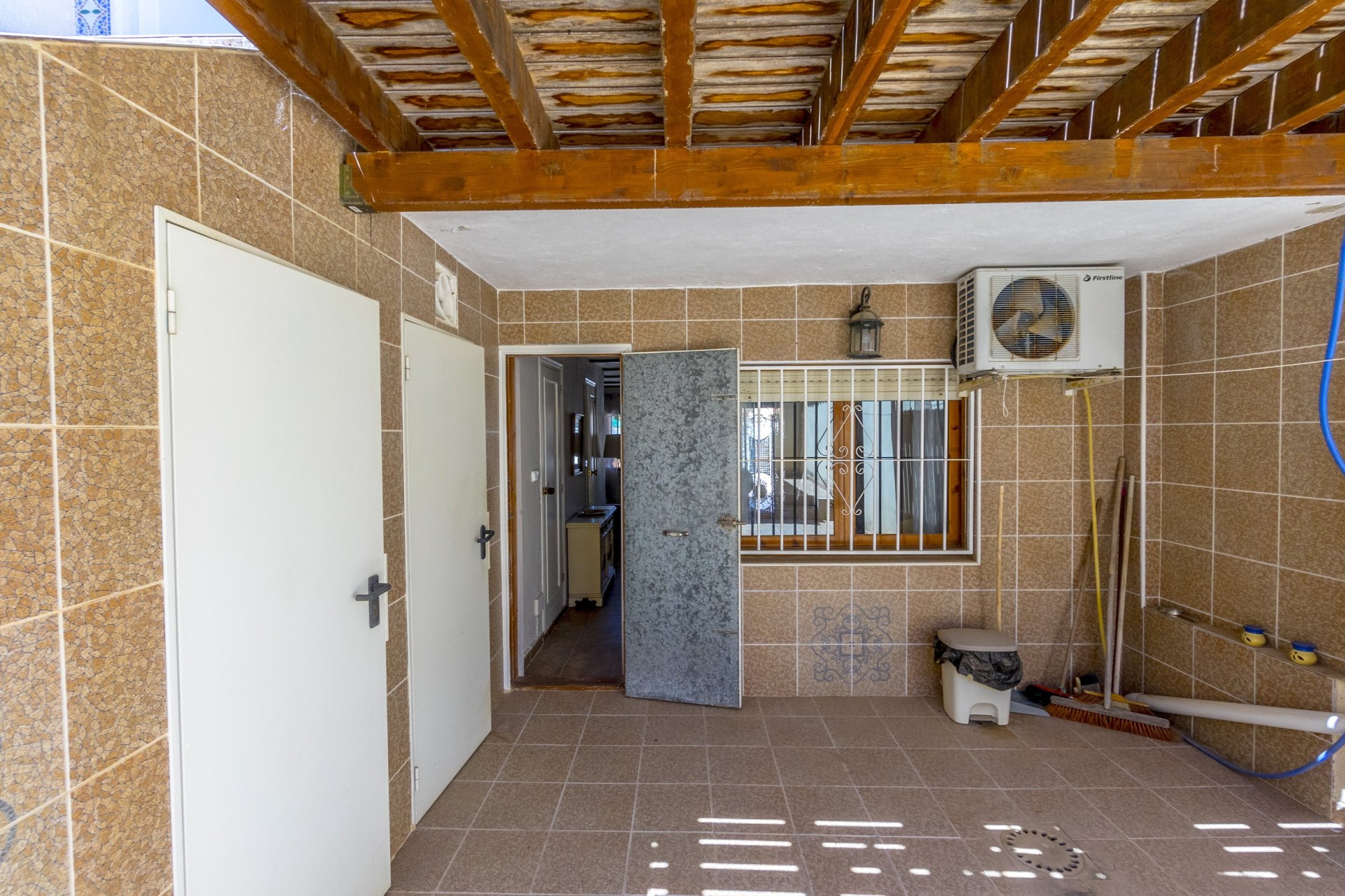 Återförsäljning - Town House - Torrevieja - Costa Blanca