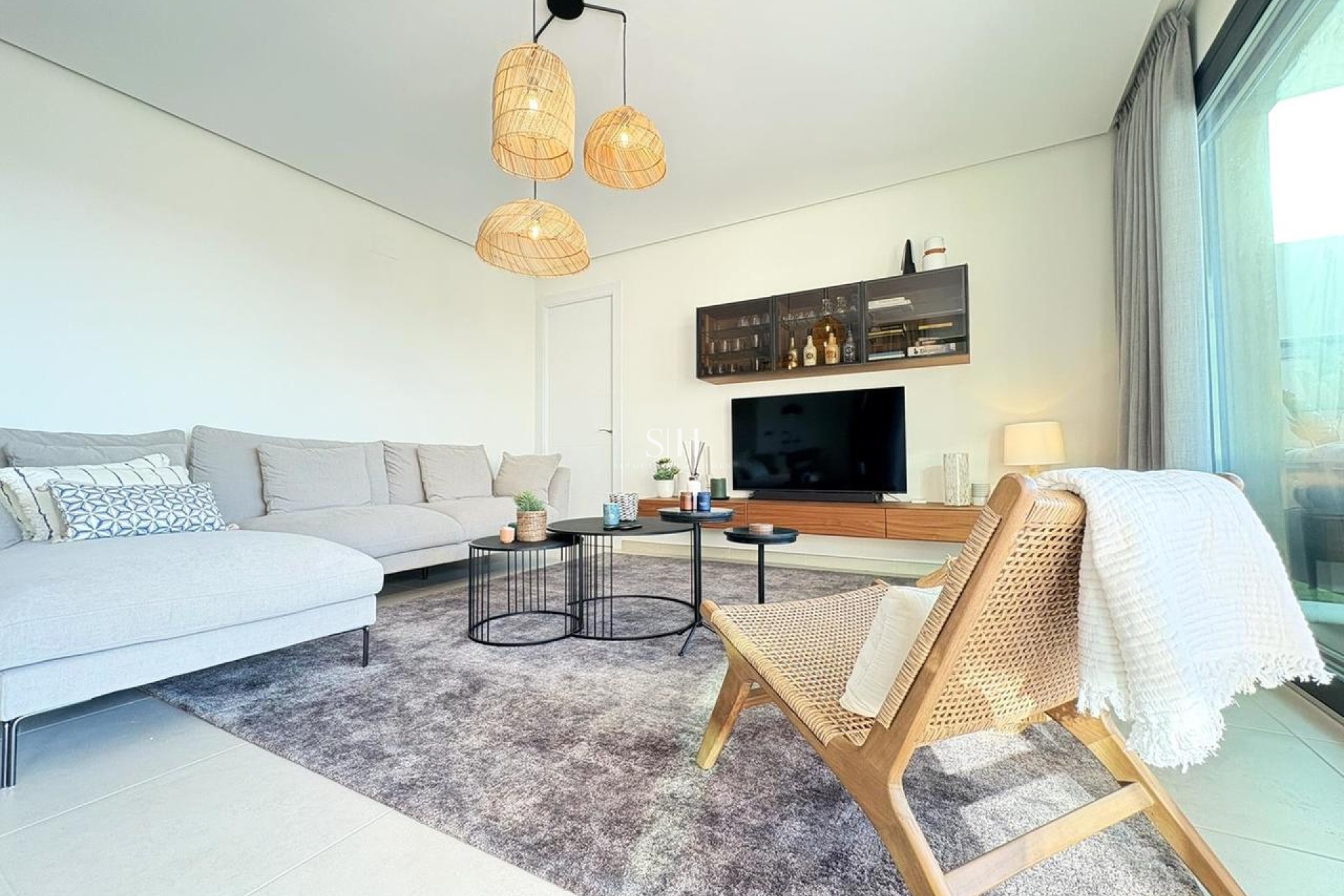 Återförsäljning - Villa - Altaona Golf and Country Village - Altaona Golf - Country Village