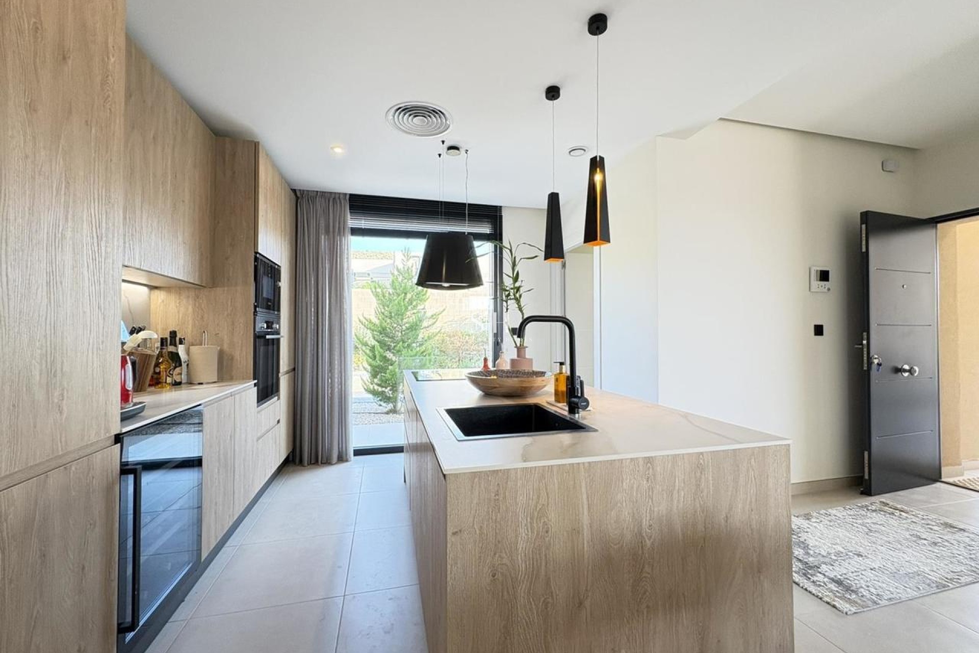 Återförsäljning - Villa - Altaona Golf and Country Village - Altaona Golf - Country Village