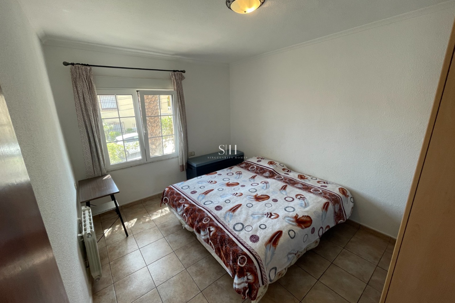 Återförsäljning - Villa - Benijofar - Costa Blanca