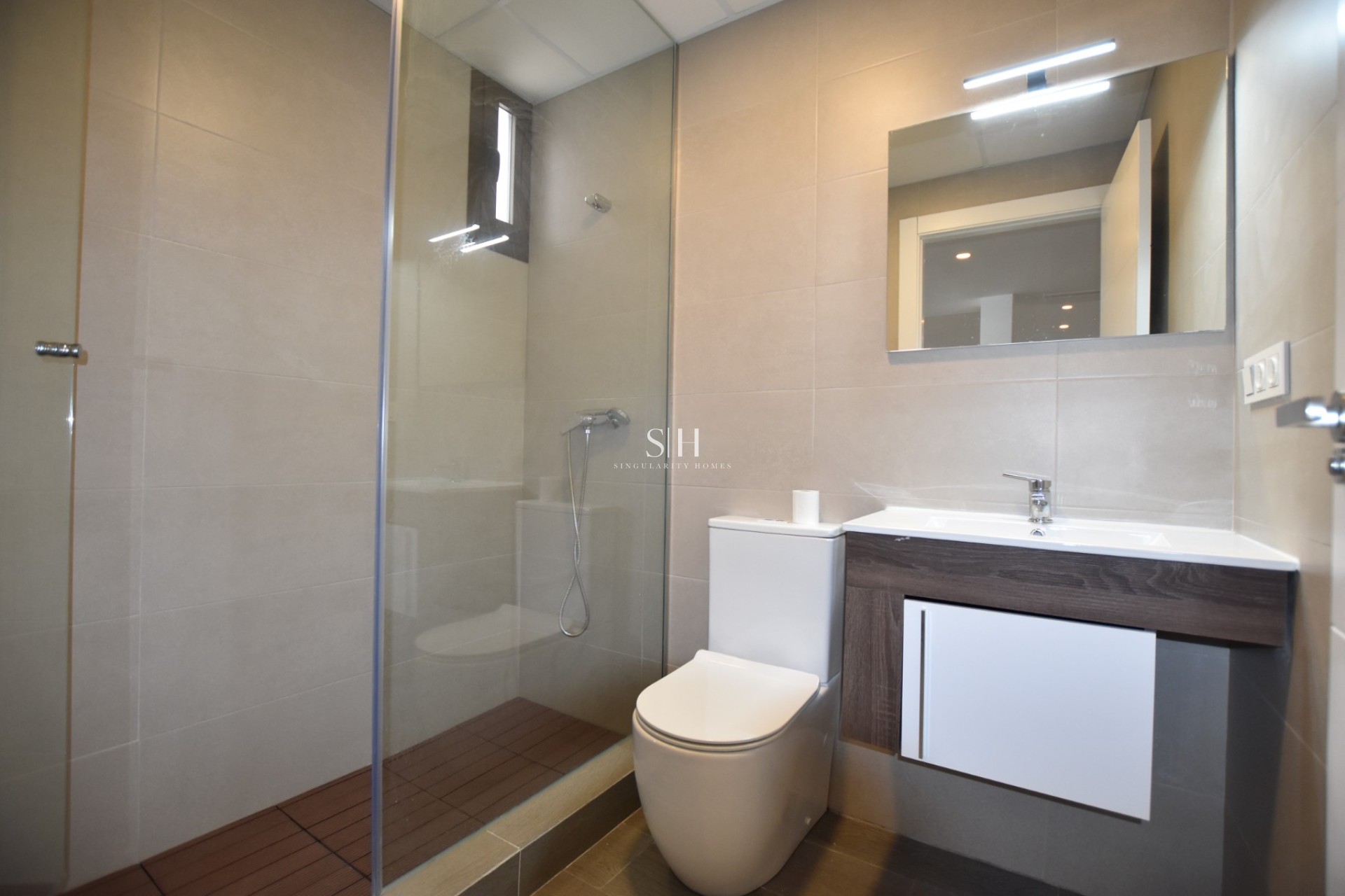 Återförsäljning - Villa - Benijofar - Costa Blanca