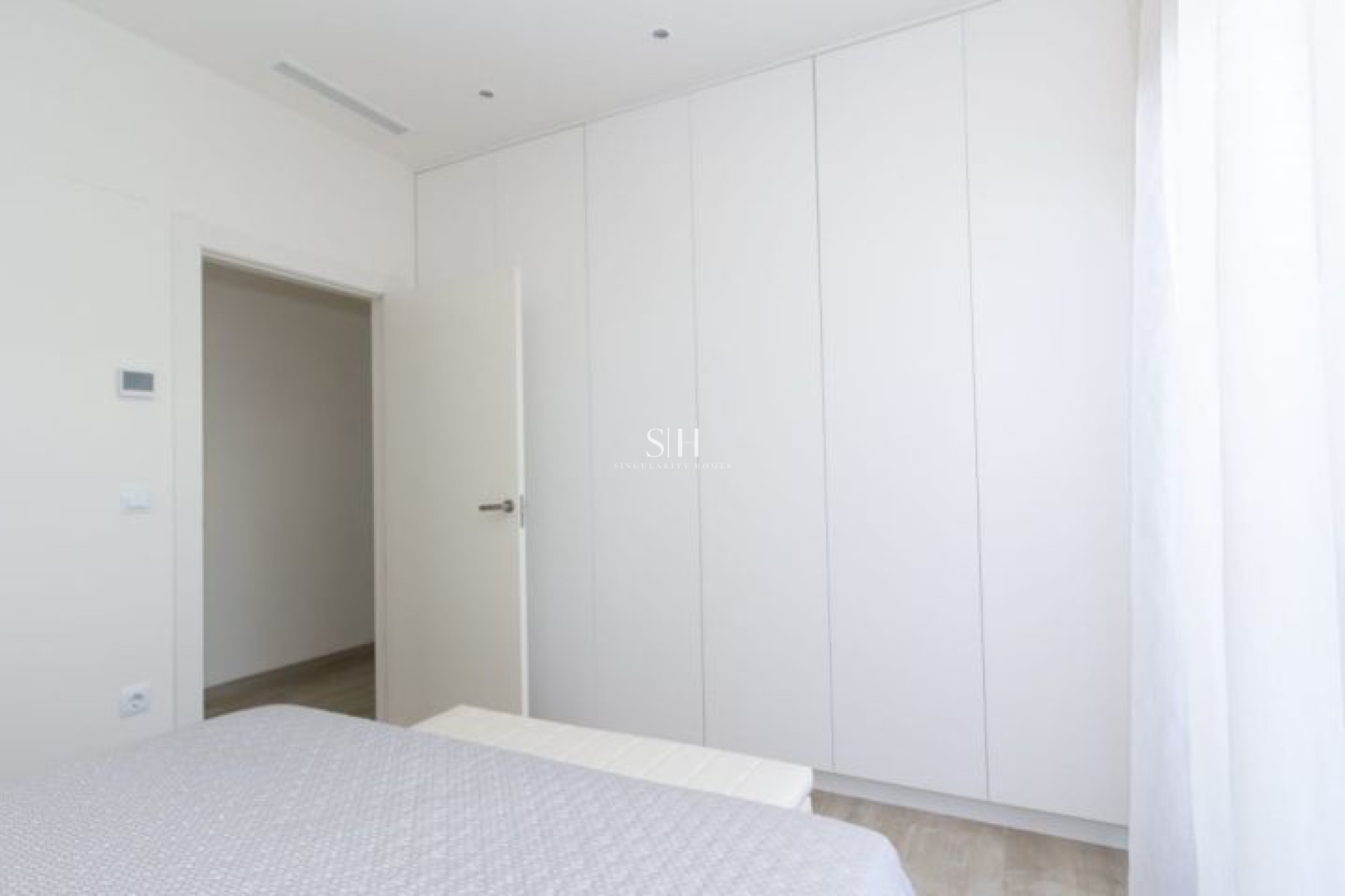 Återförsäljning - Villa - Benijofar - Costa Blanca