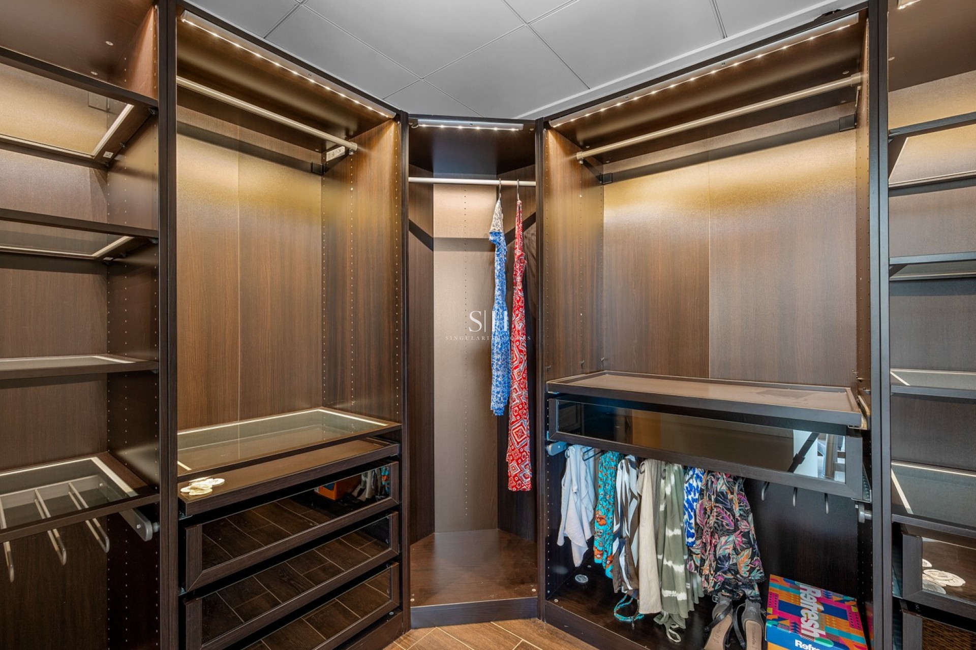 Återförsäljning - Villa - Benijofar - Costa Blanca