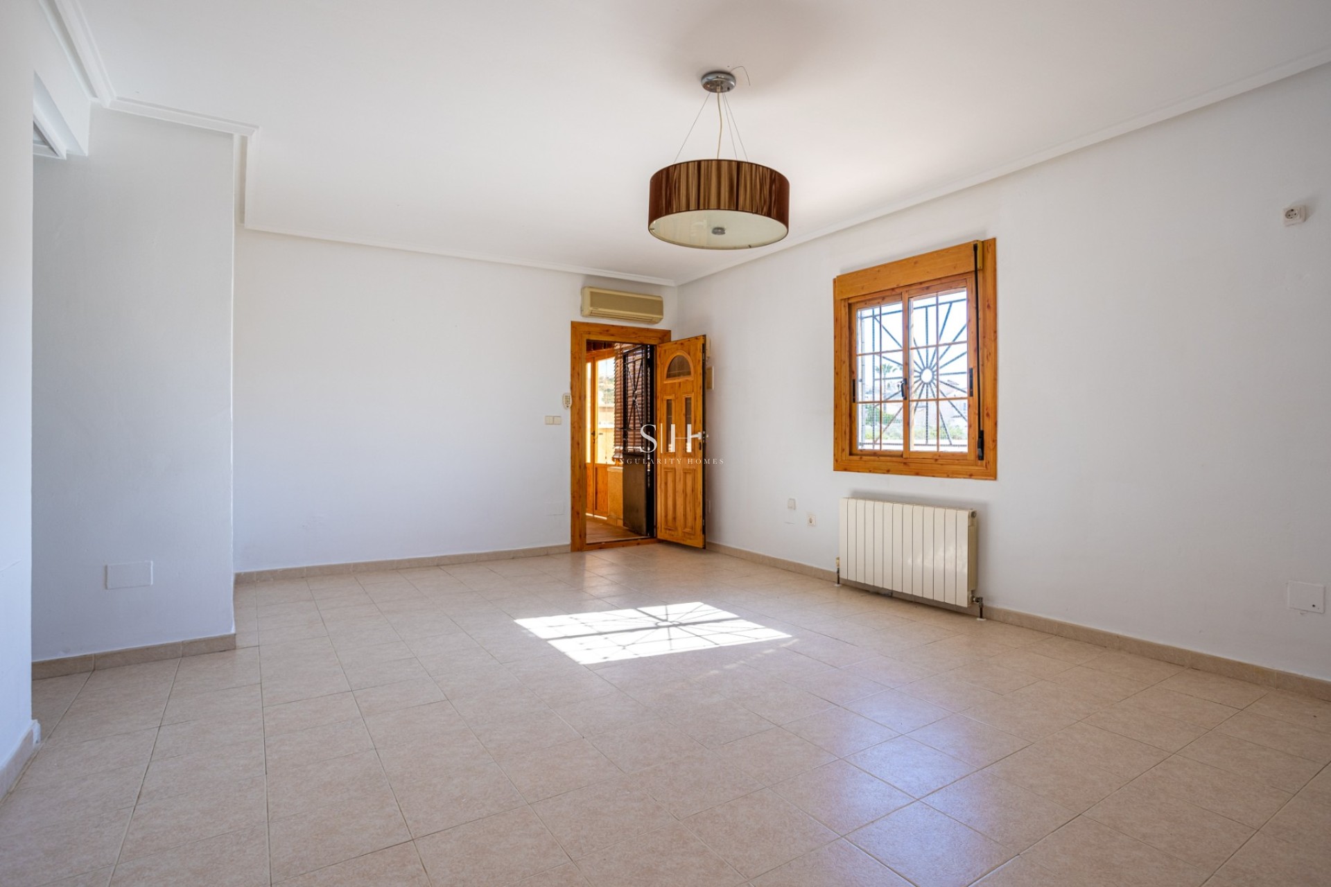 Återförsäljning - Villa - Benijofar - Costa Blanca
