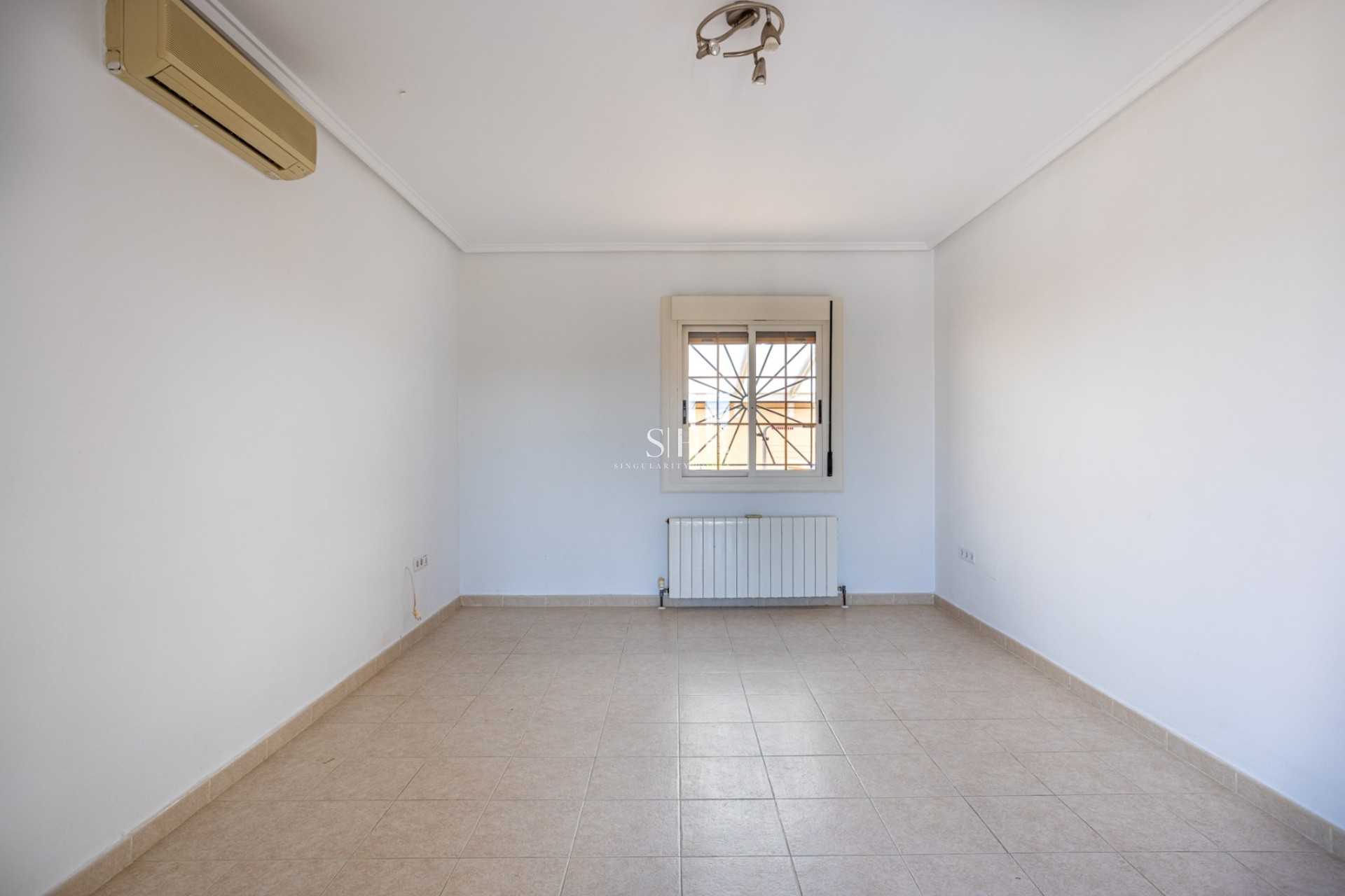 Återförsäljning - Villa - Benijofar - Costa Blanca