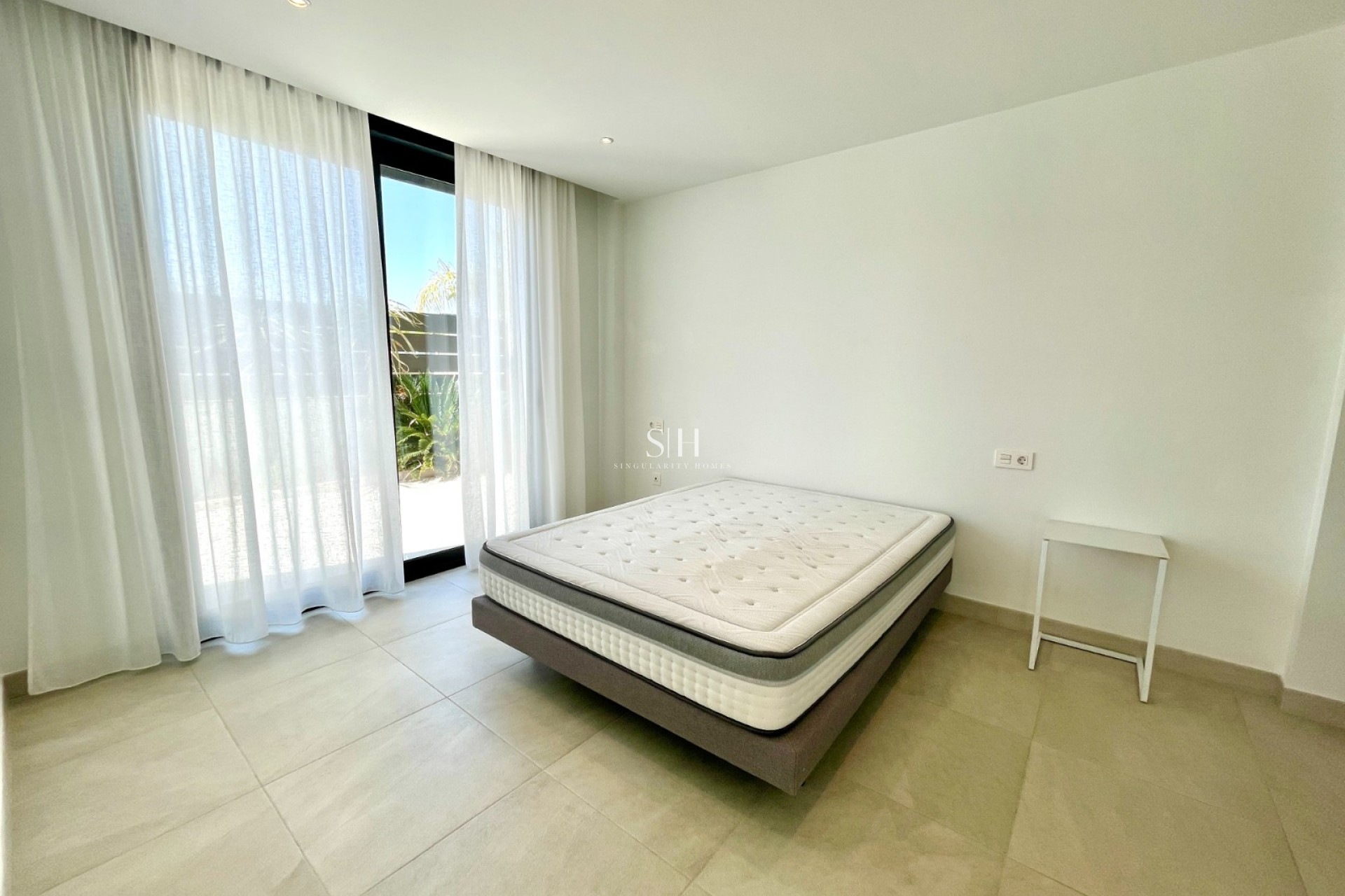 Återförsäljning - Villa - Benijofar - Costa Blanca