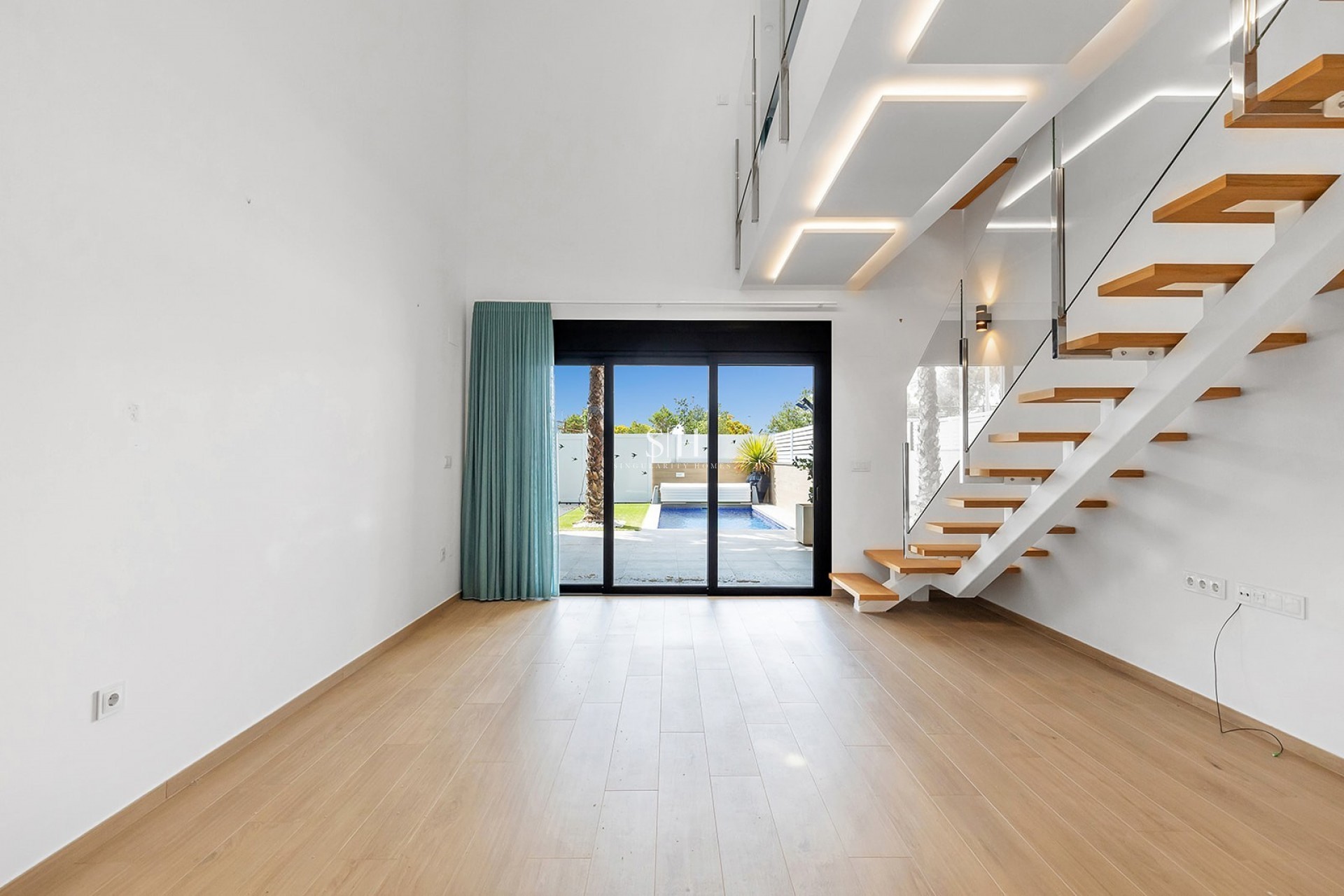 Återförsäljning - Villa - Benijofar - Costa Blanca